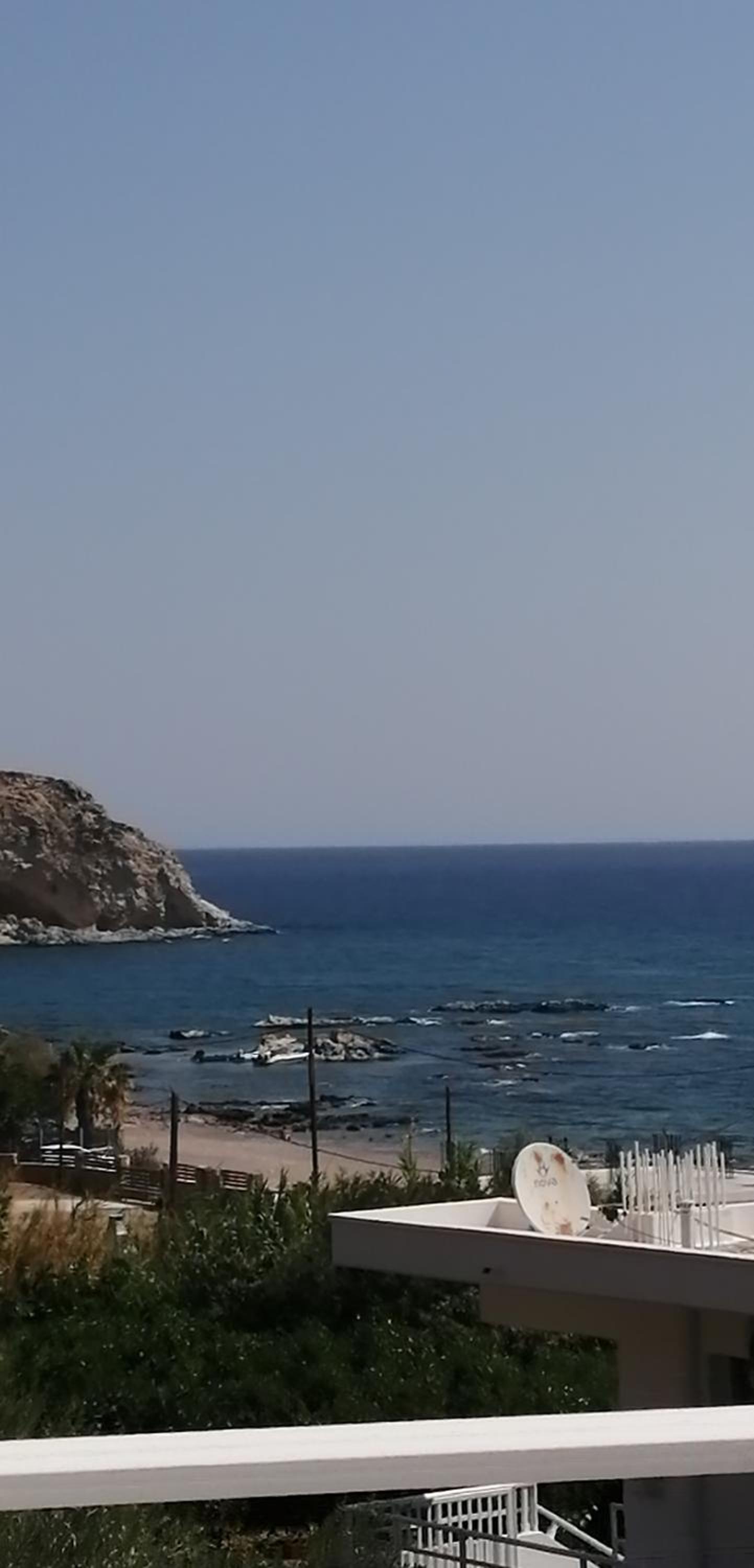 Stelios studios photo 3