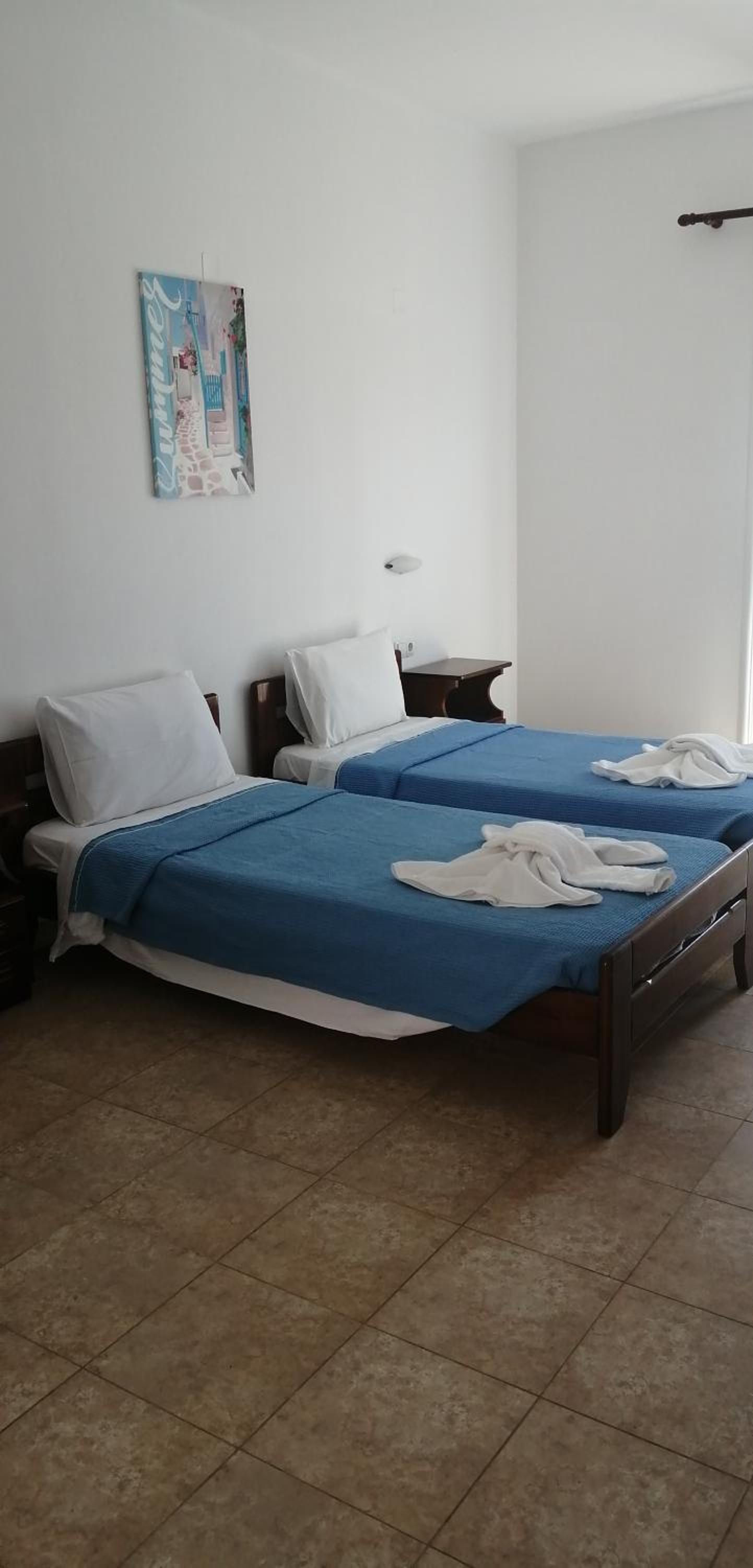 Stelios studios photo 4