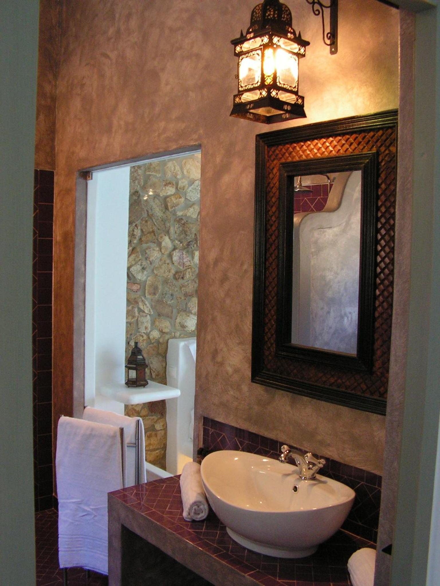 Herdade do Amarelo Nature & Spa