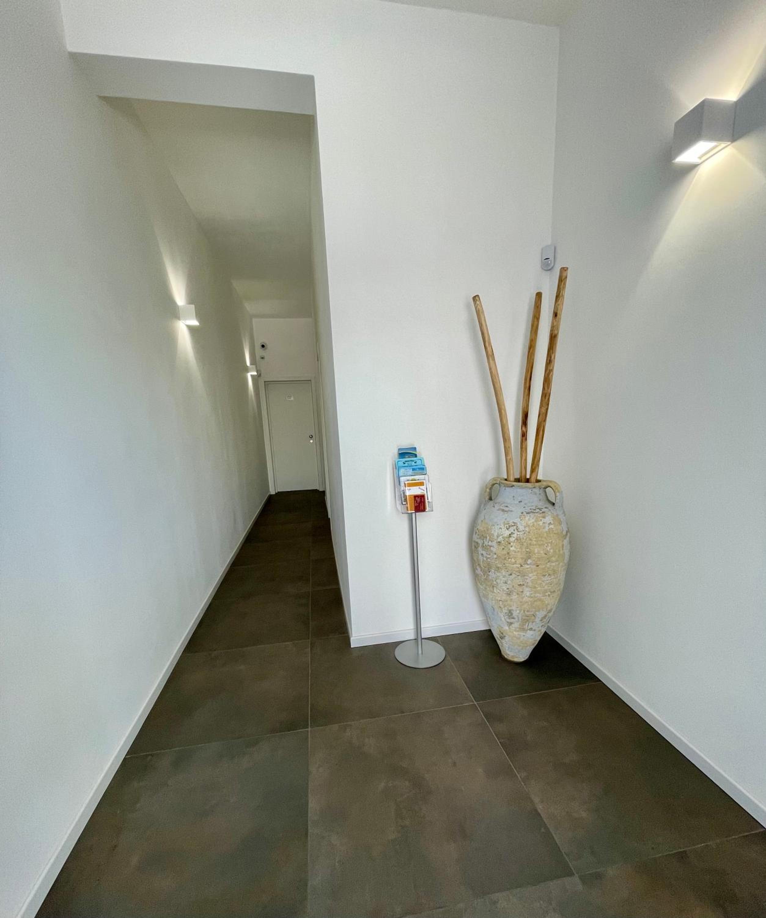 Salento Boutique Suite photo 2