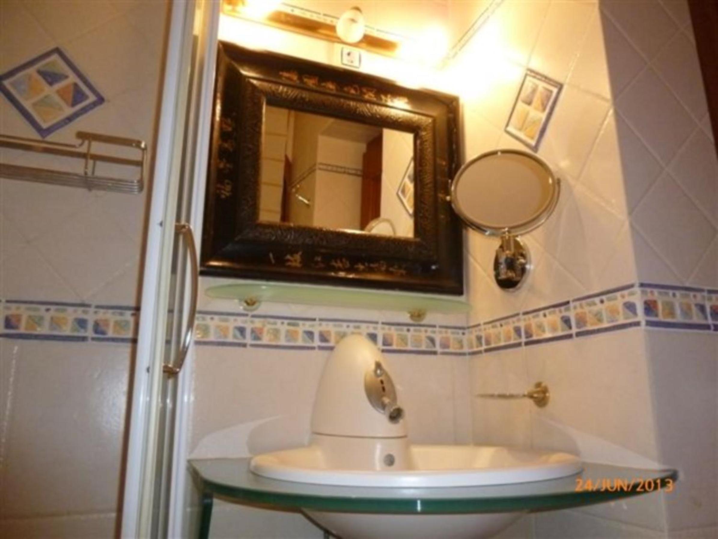 Apartamentos Grifovacances Tres Estrelles Club