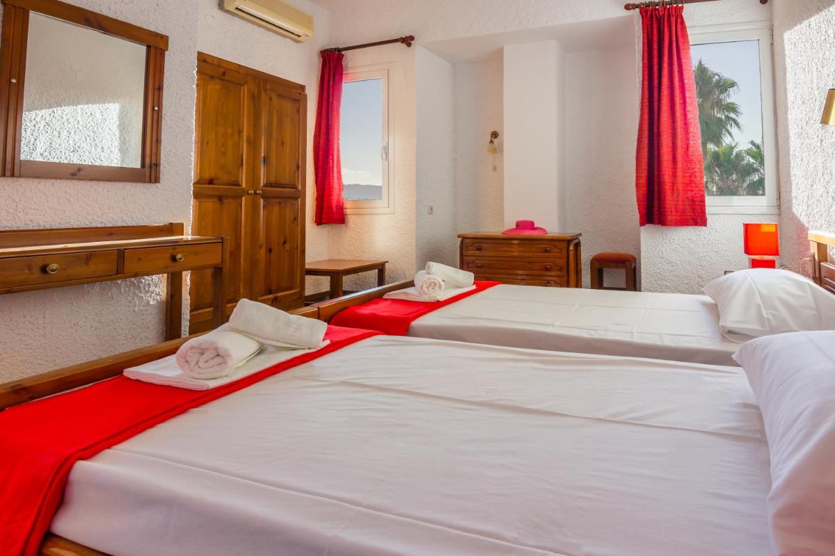 Villa Castello Veroy photo 2