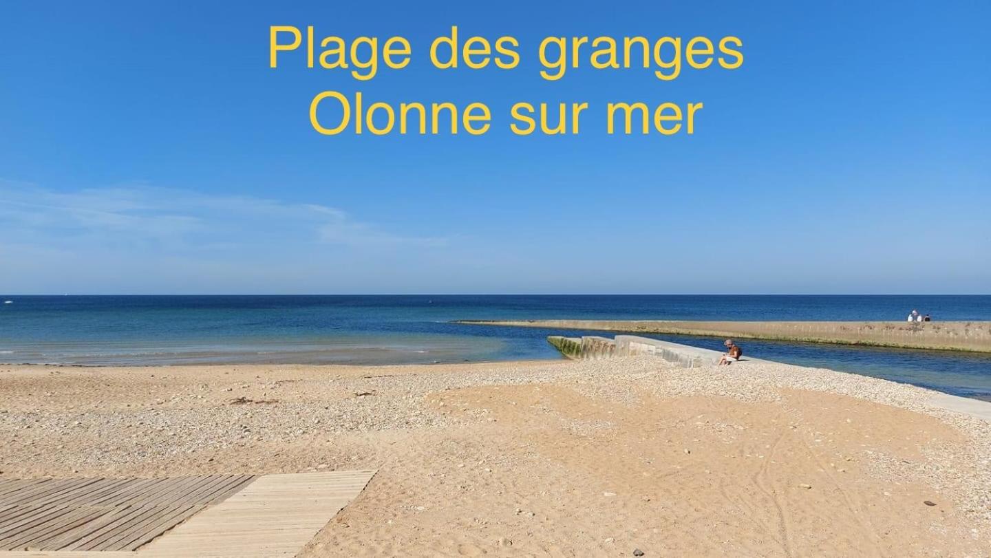 L Atypique view 2