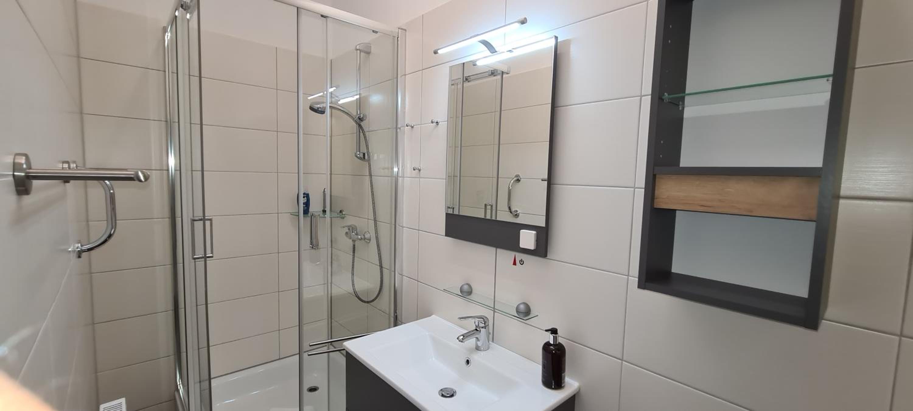 Gästeappartements "PureFitness" am Elberadweg in Tangermünde view 4