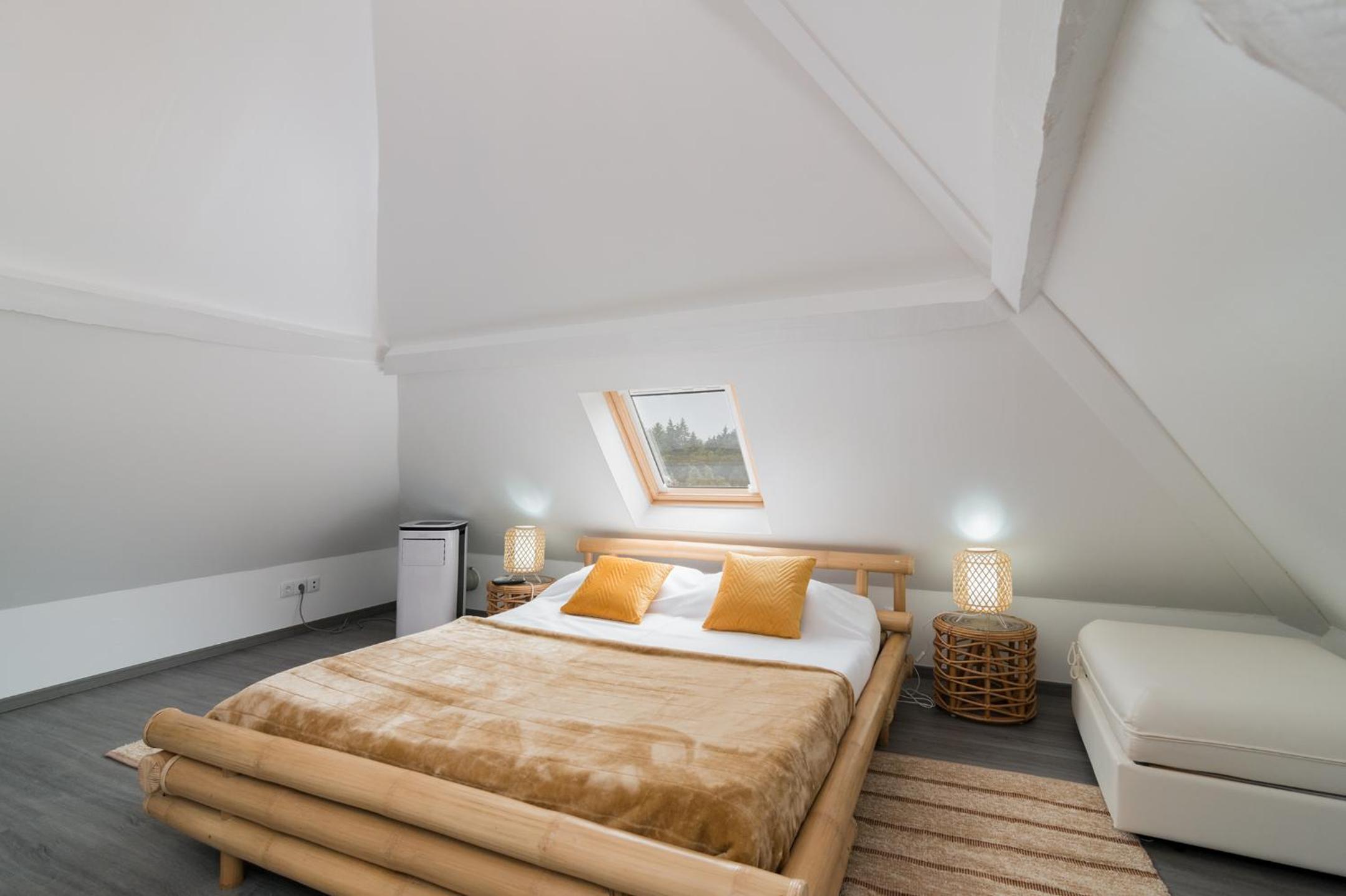 Casas Madalena view 4