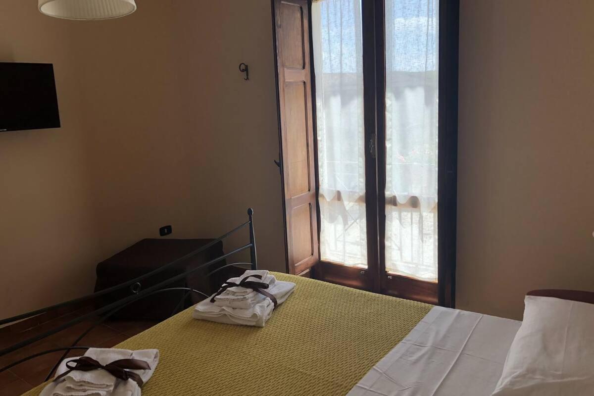 B&B Genti delle Alture