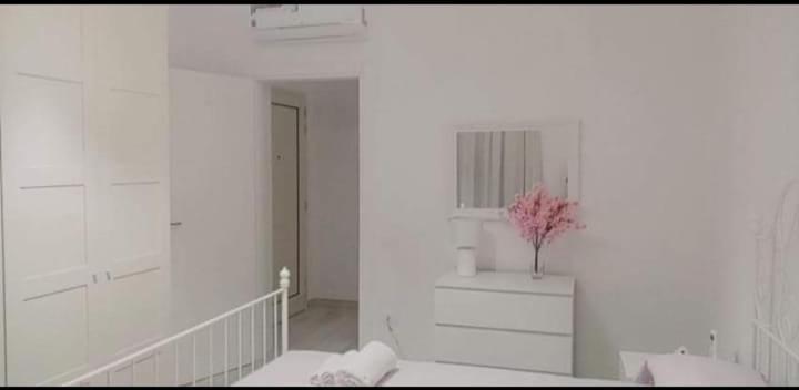 Anna's House photo 3