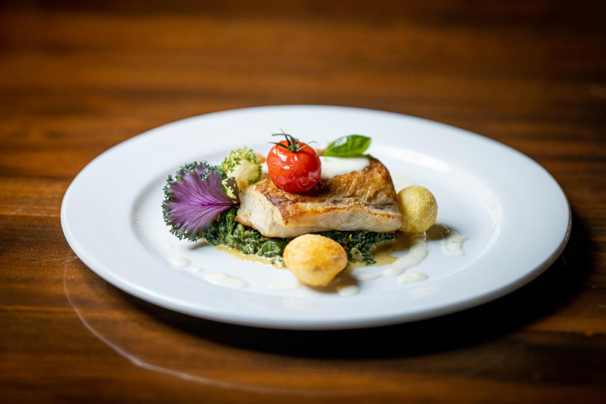 Photo 63