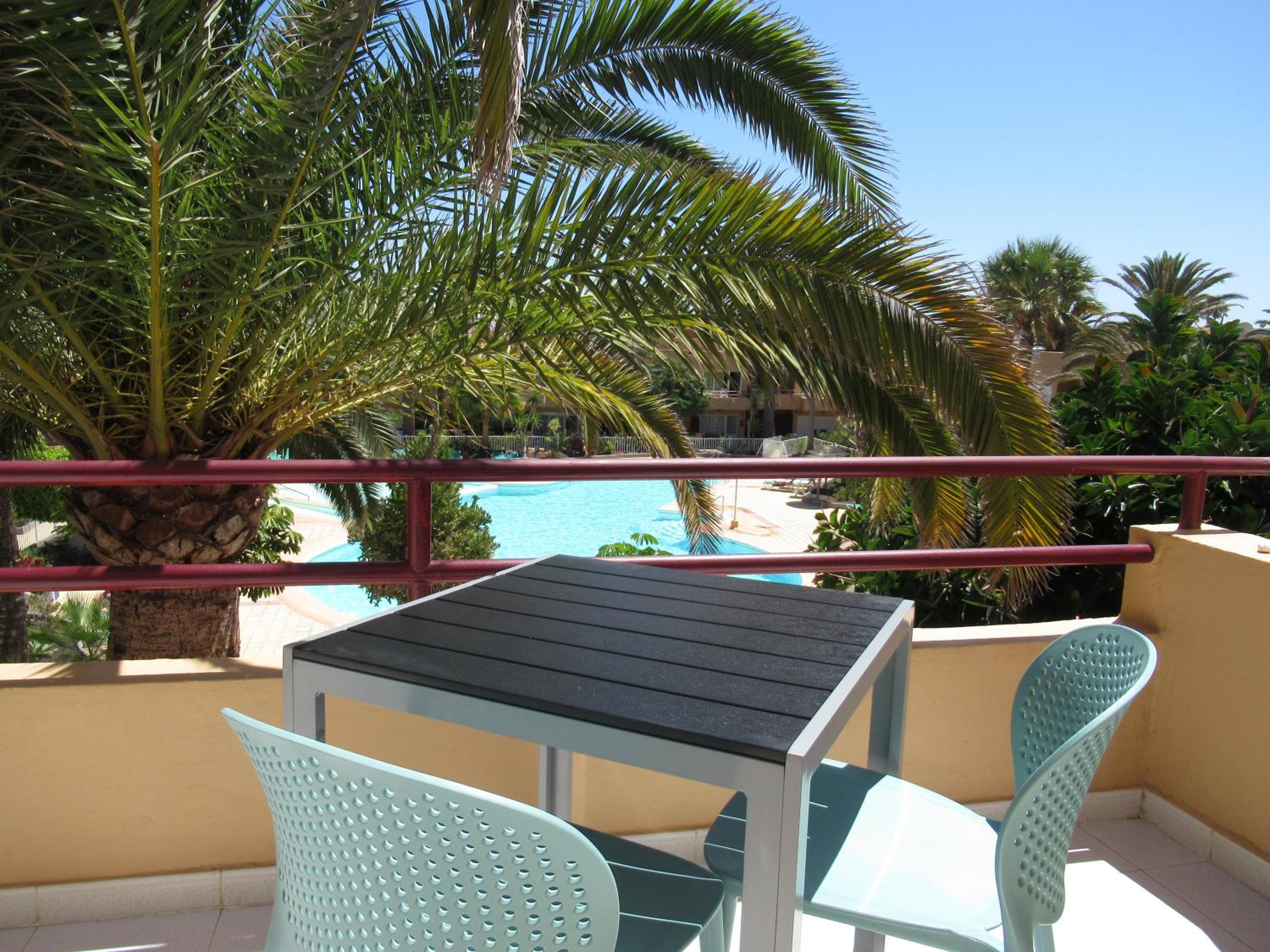 Luxury Cayetana, by Comfortable Luxury