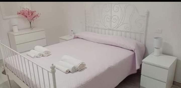 Anna's House photo 2