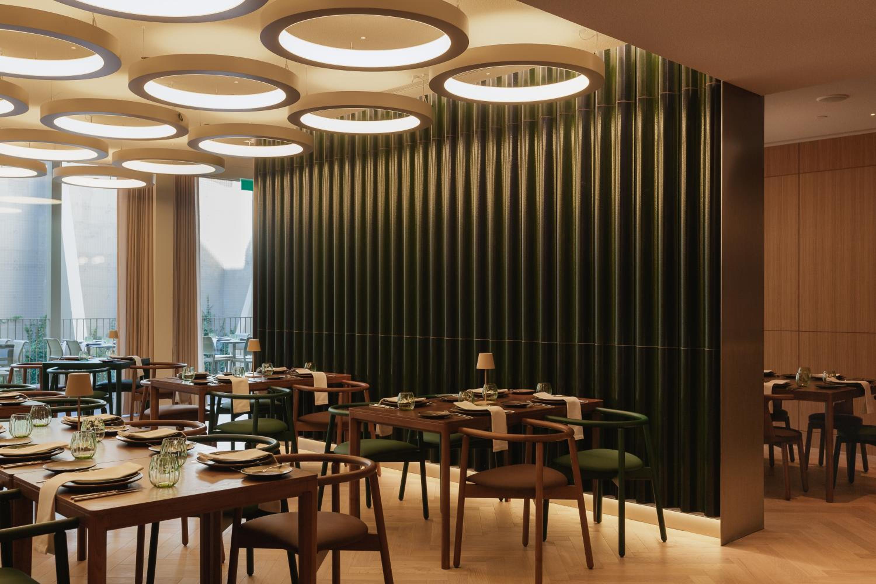 Lumen Hotel & The Lisbon Light Show-4