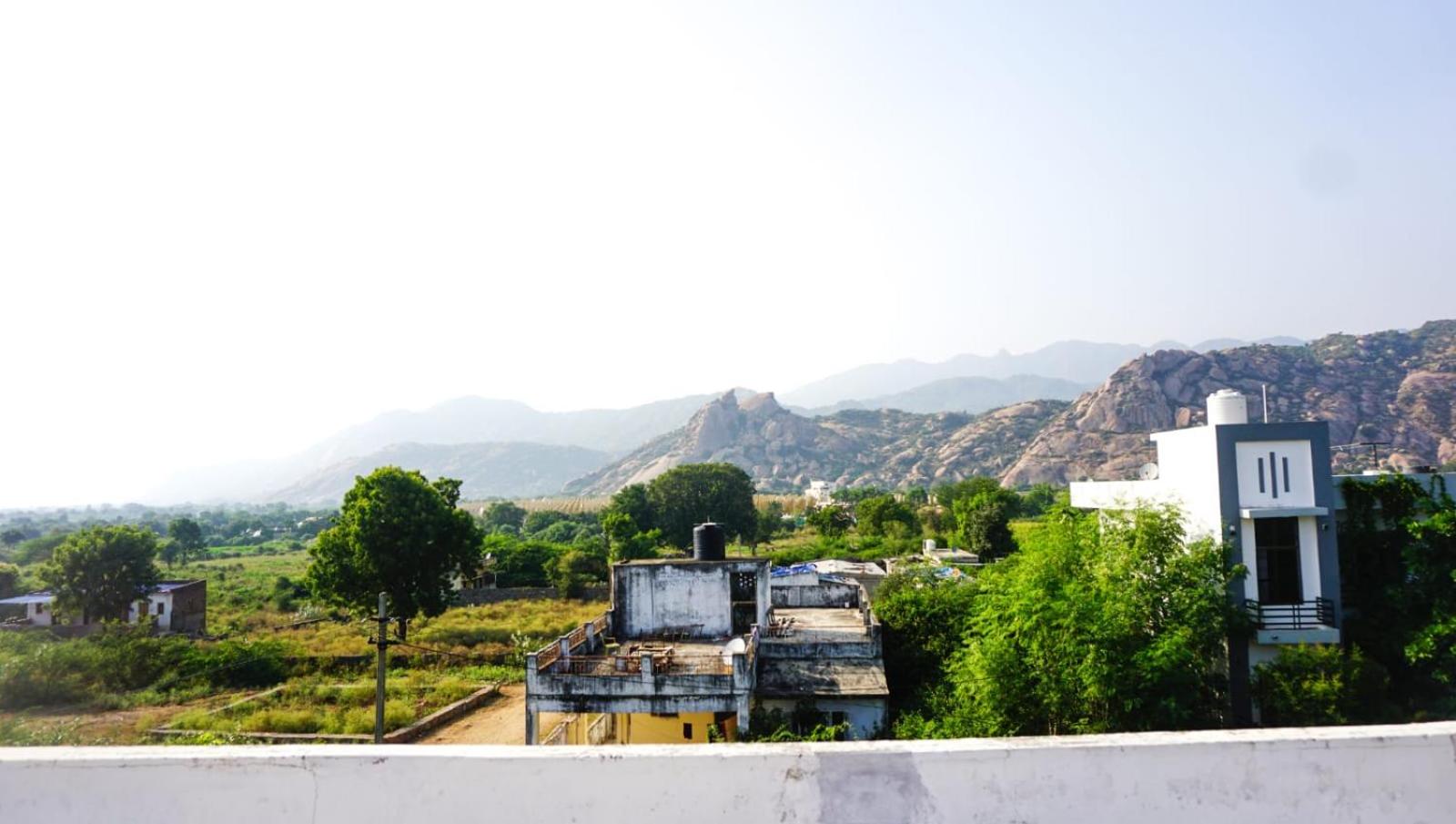 Sweet Silence Home view 5