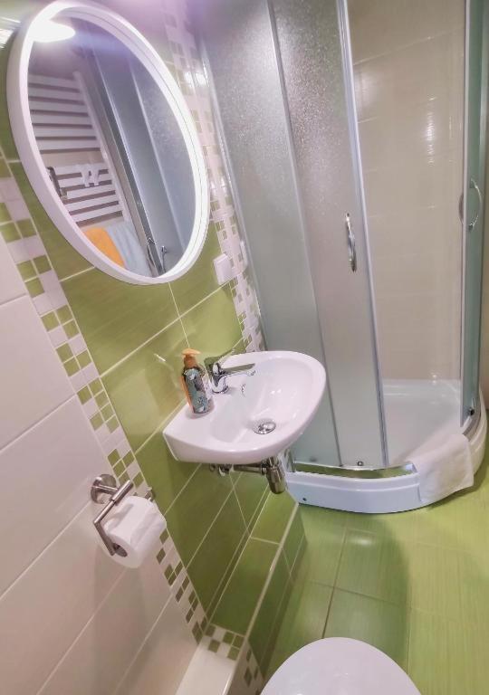 Photo 31