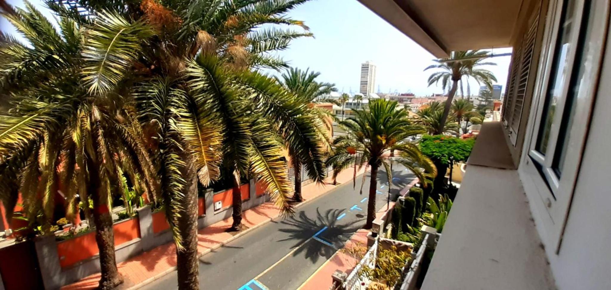 Nomad Villa Santa Fe