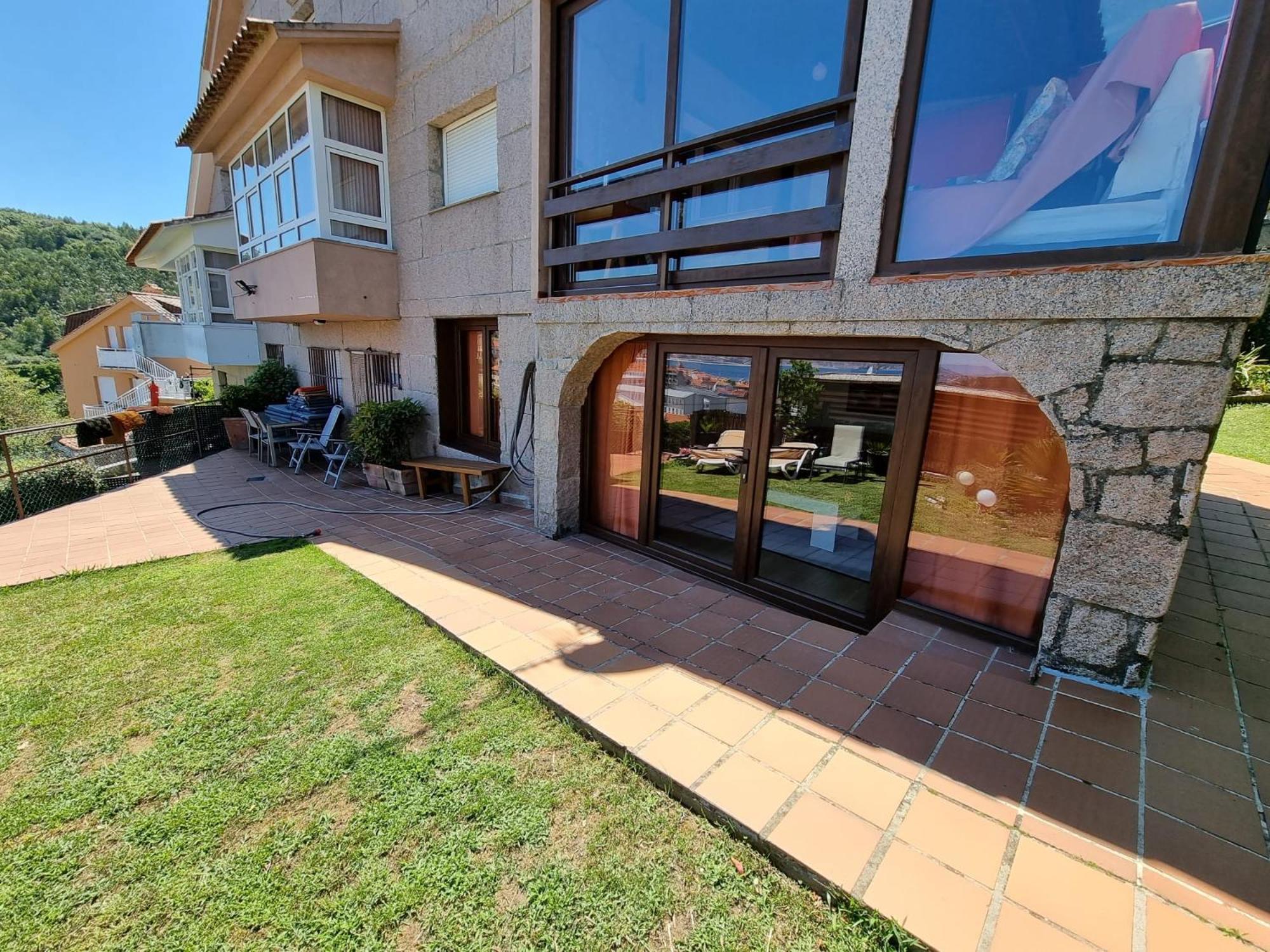Apartamento Vila do Mar