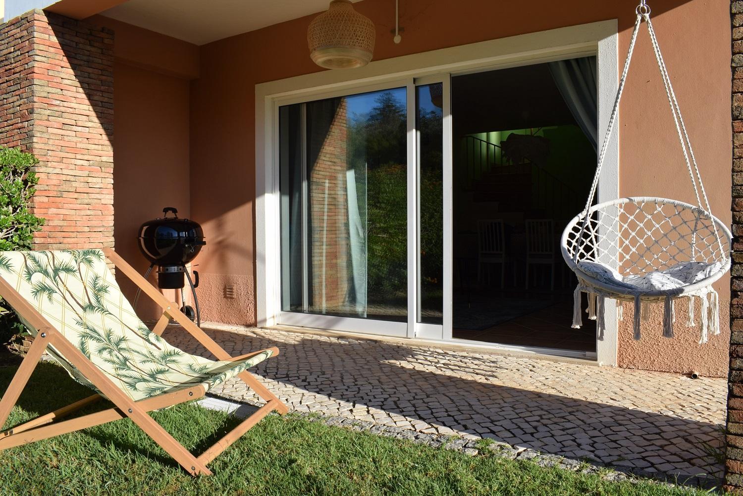 Hotel casa pipoca - Image 1