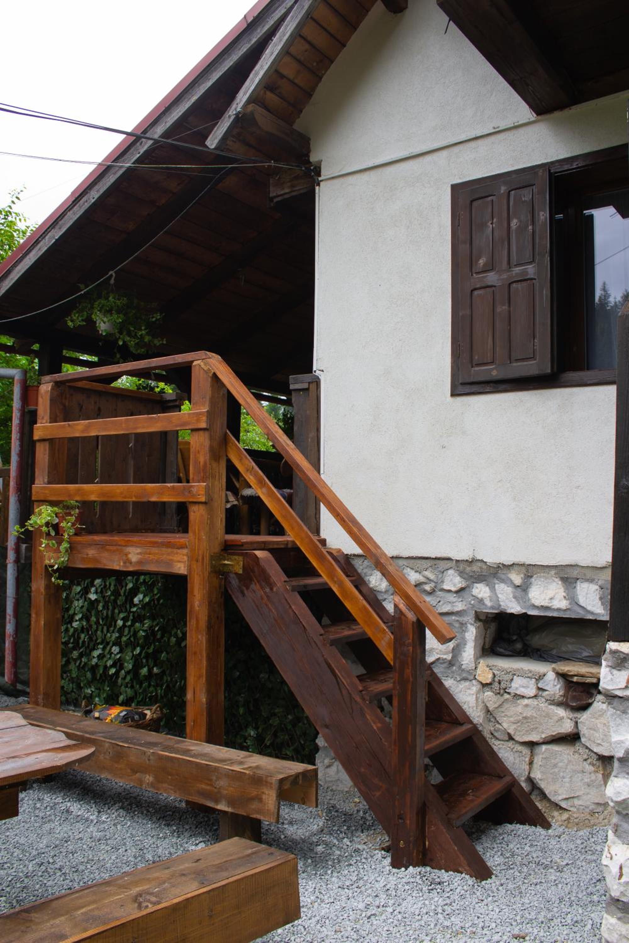 Moara Titului Arieseni view 4