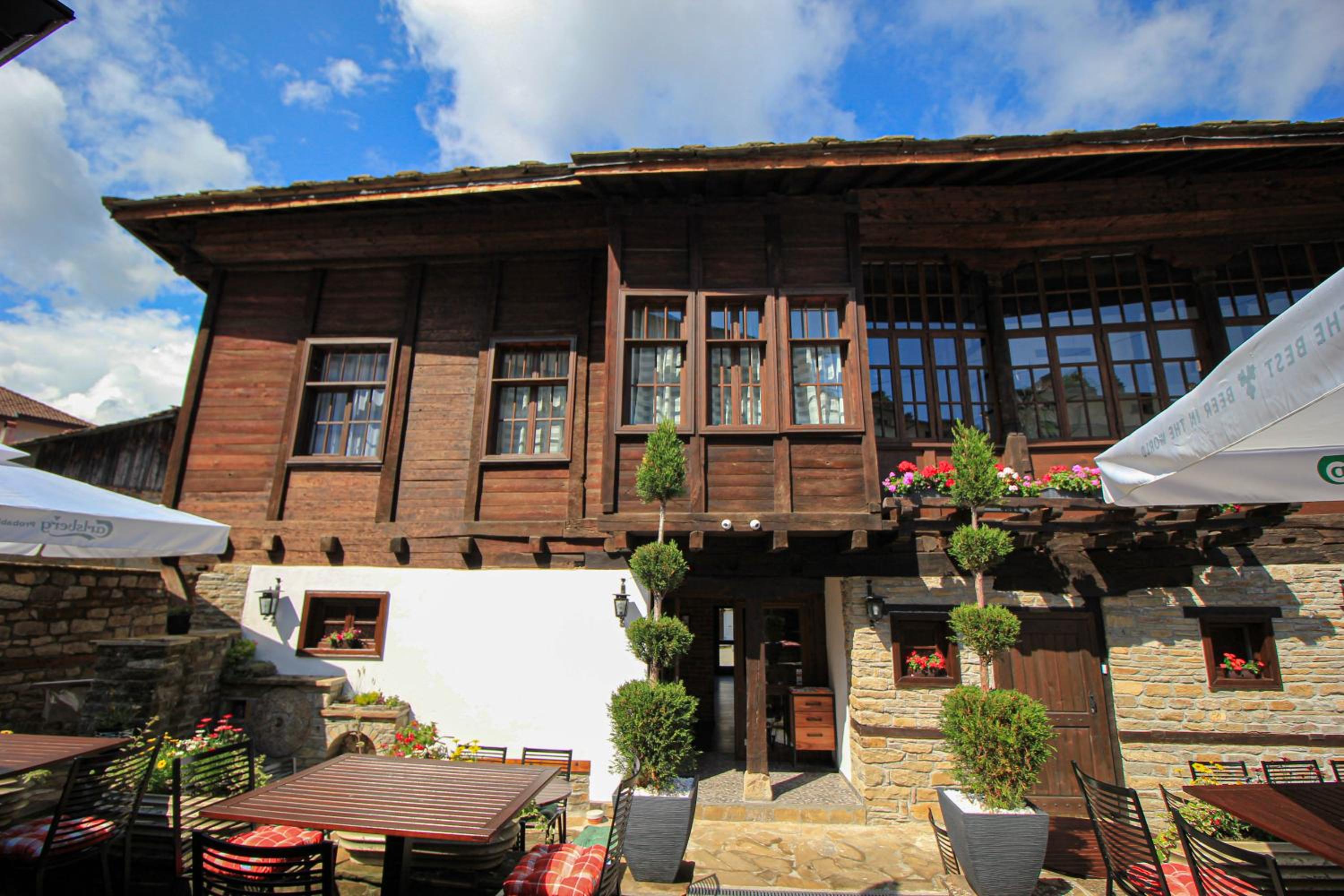 Photo 40