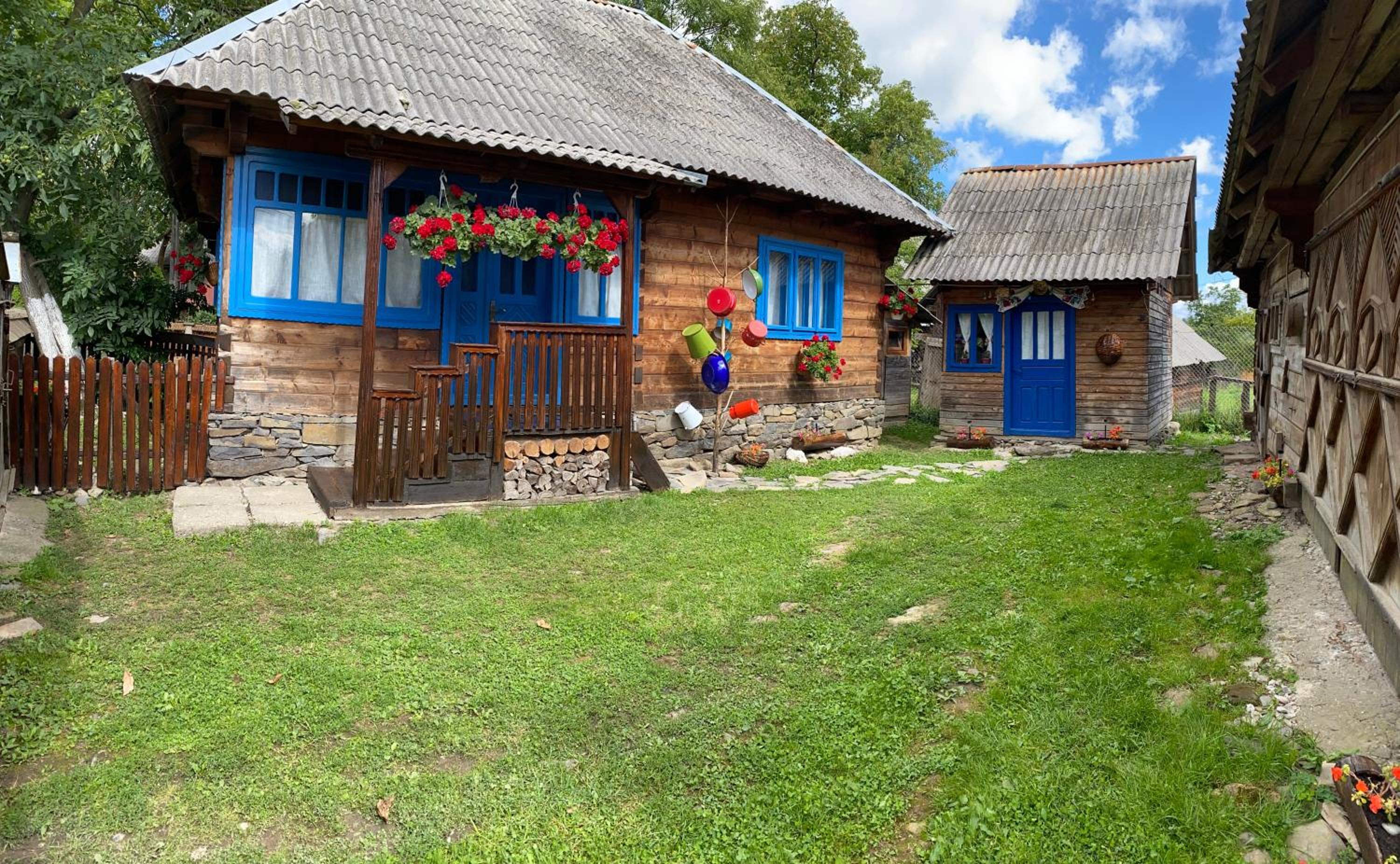 Photo 24
