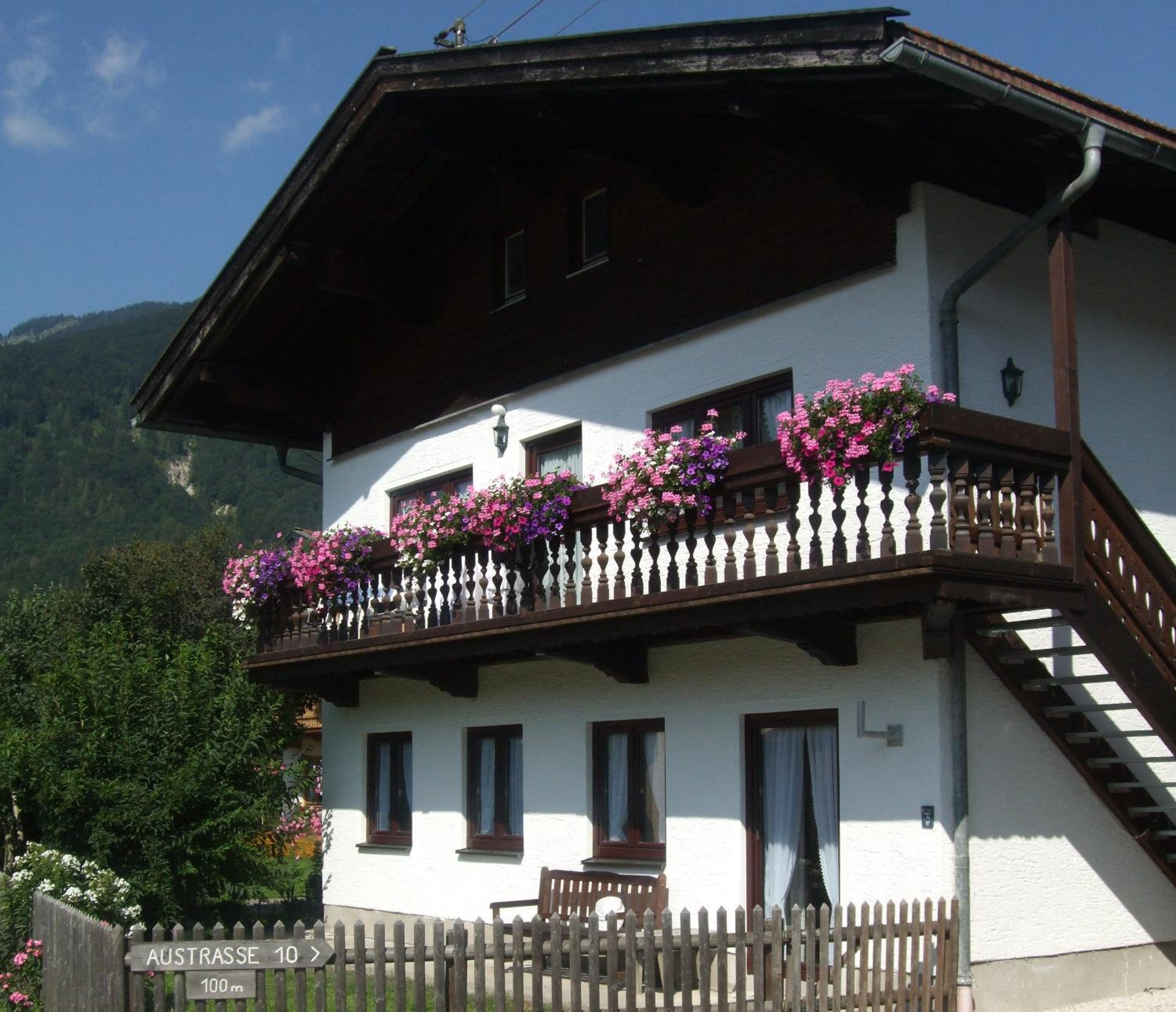 Grafn-Hof - Property Image 24