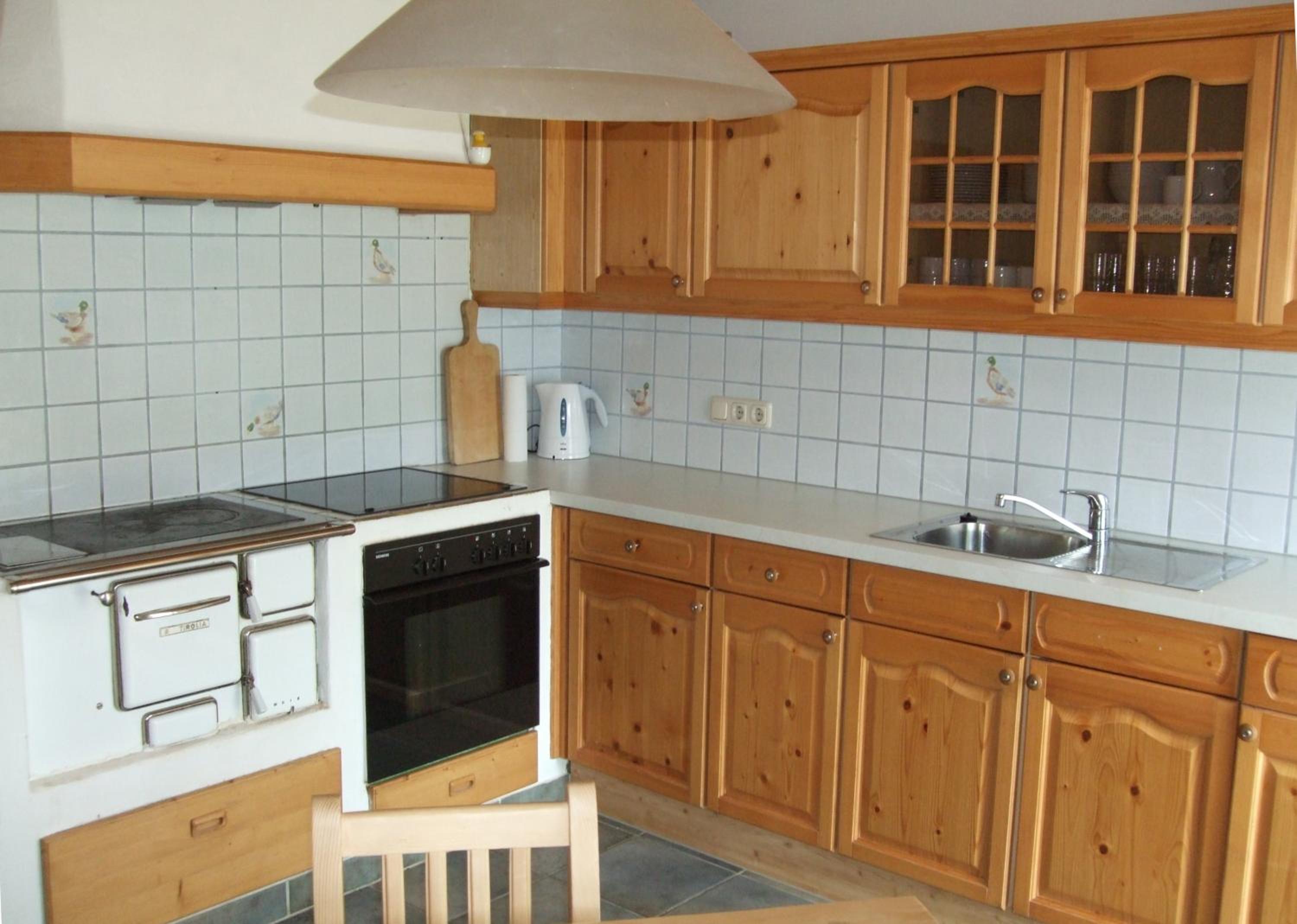 Grafn-Hof - Property Image 10