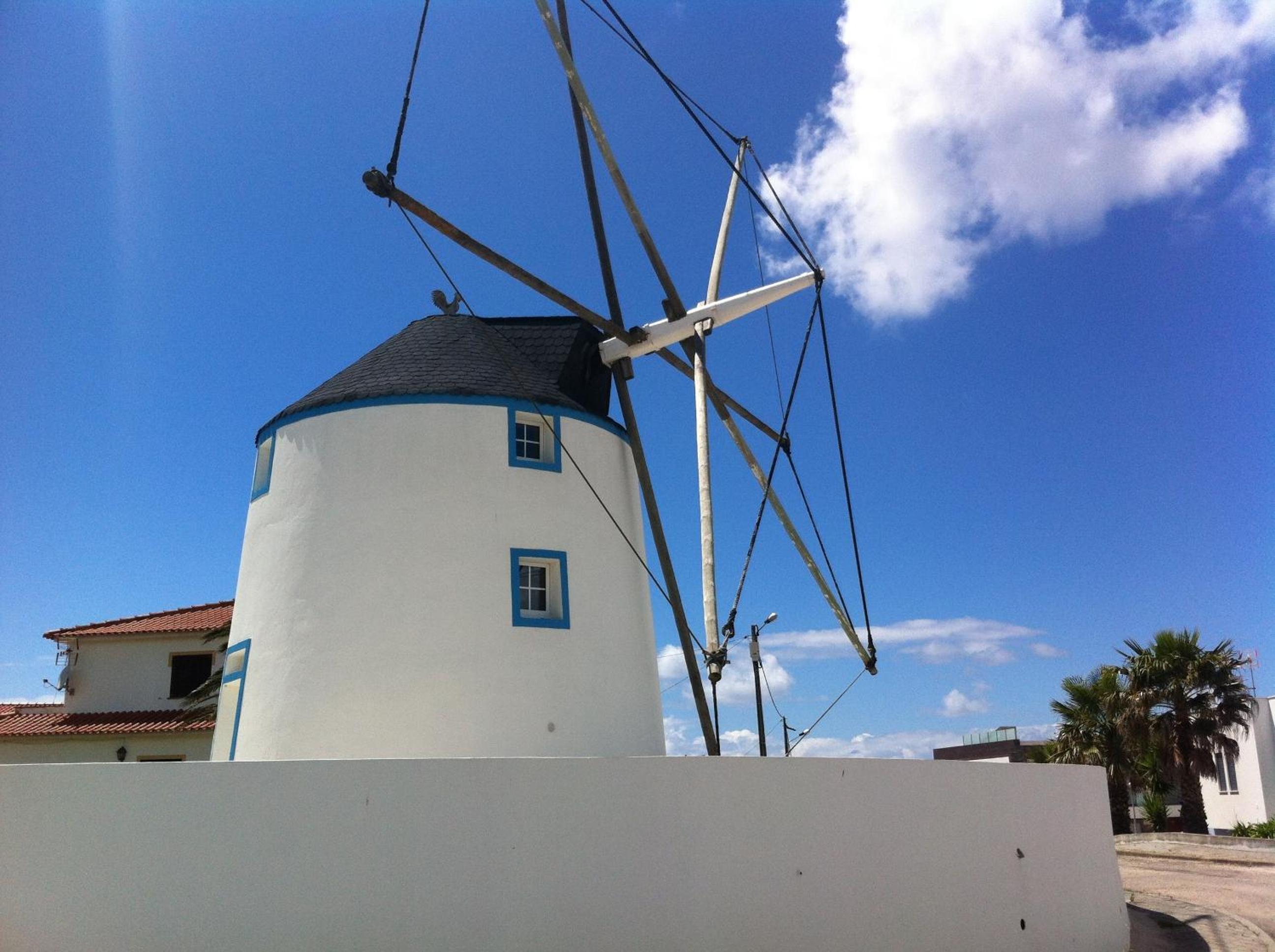 Photo 16