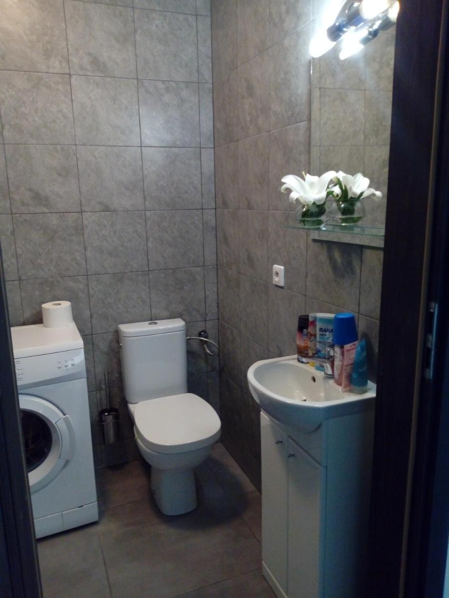 Villa Centrum, photo 47