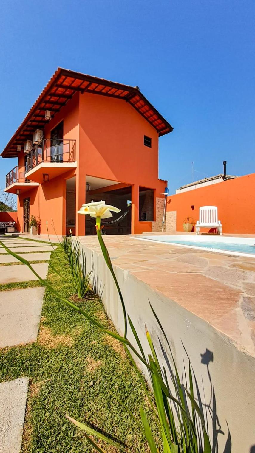 Partiu Praia SC piscinas privativas, ar condicionado, internet, próximo ao mar e centrinho três minutos a pé