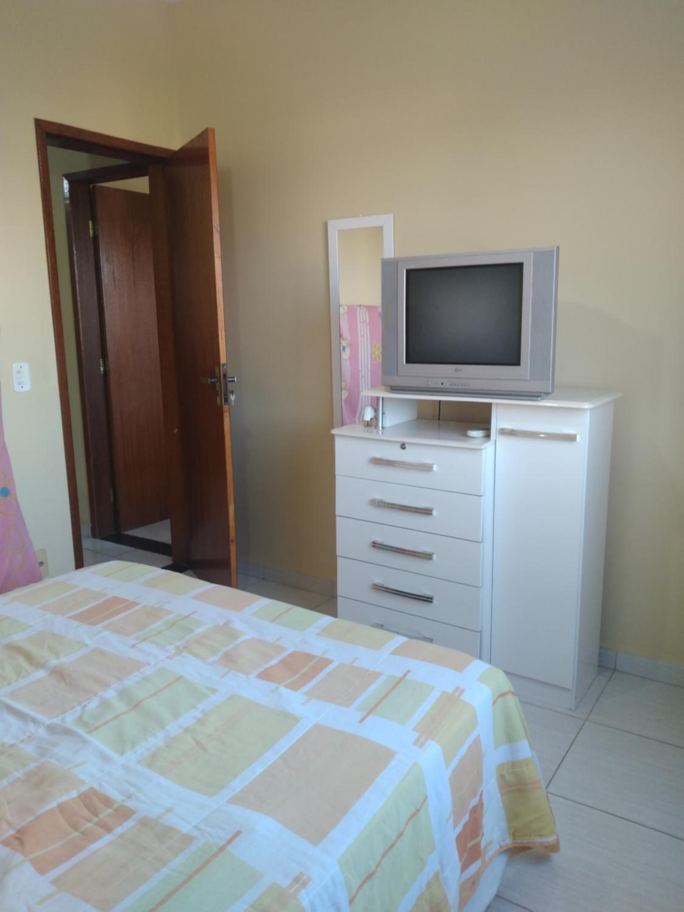 Apto todo seu em Rio das Ostras