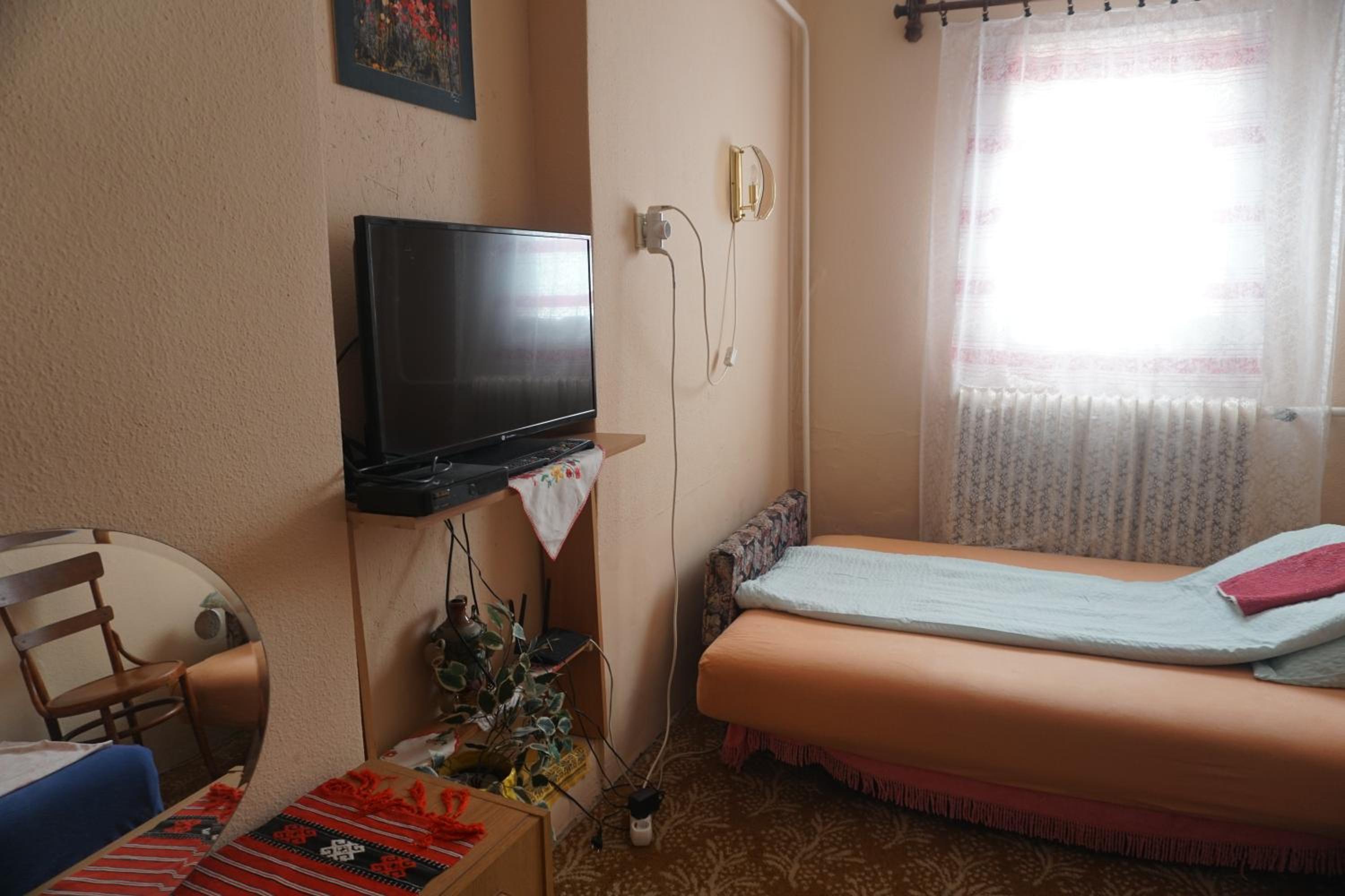 Photo 34