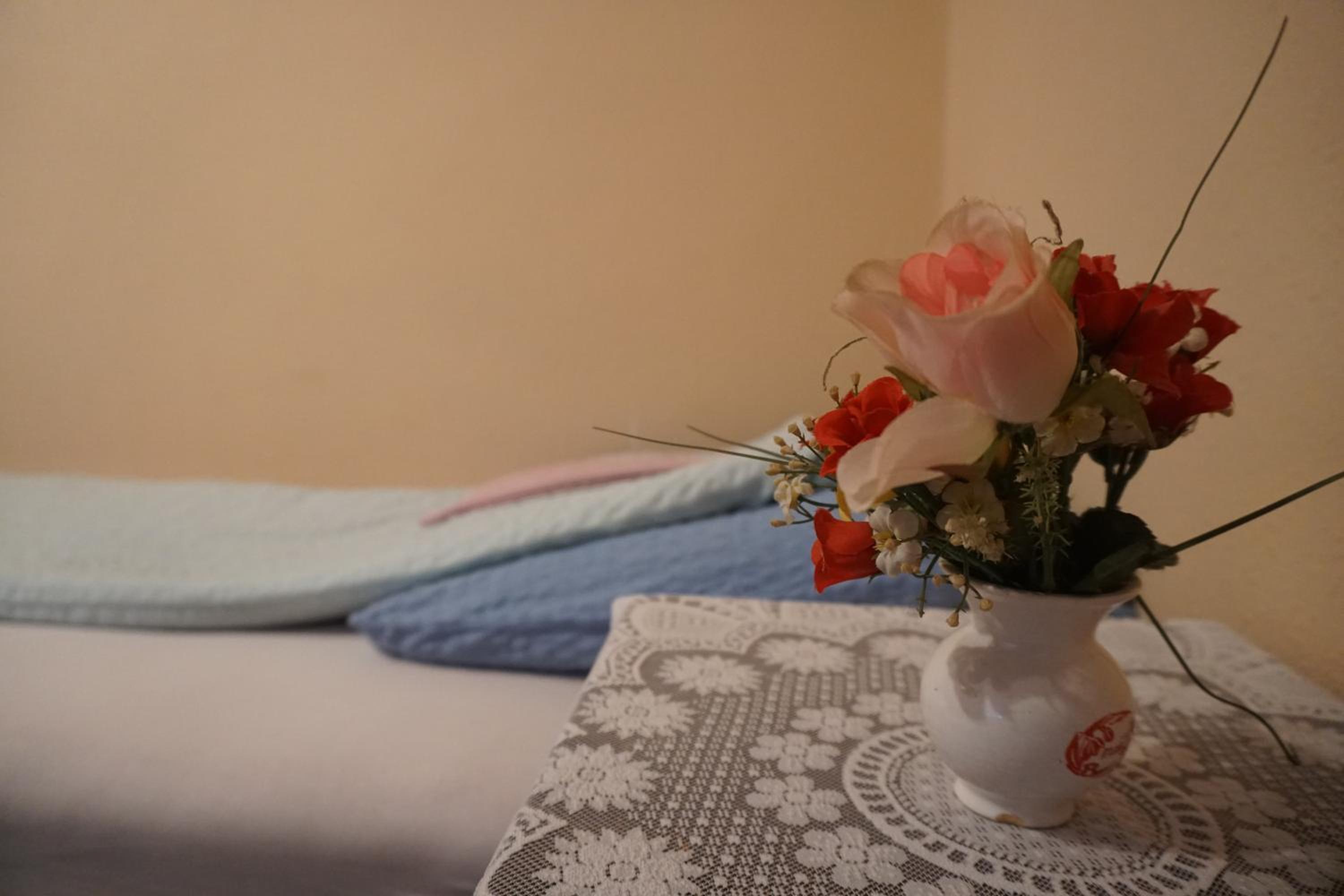 Photo 35