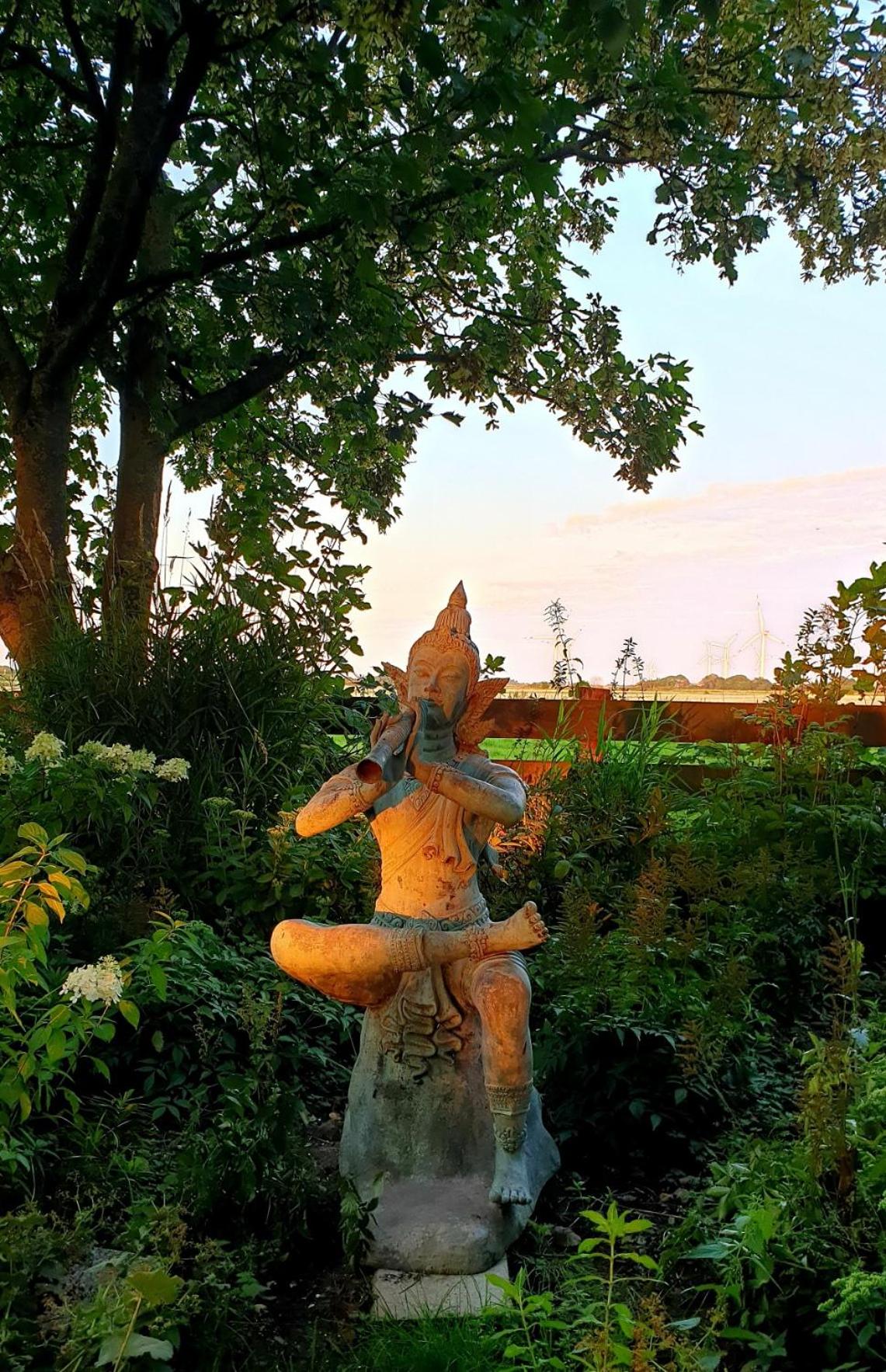 Photo 32