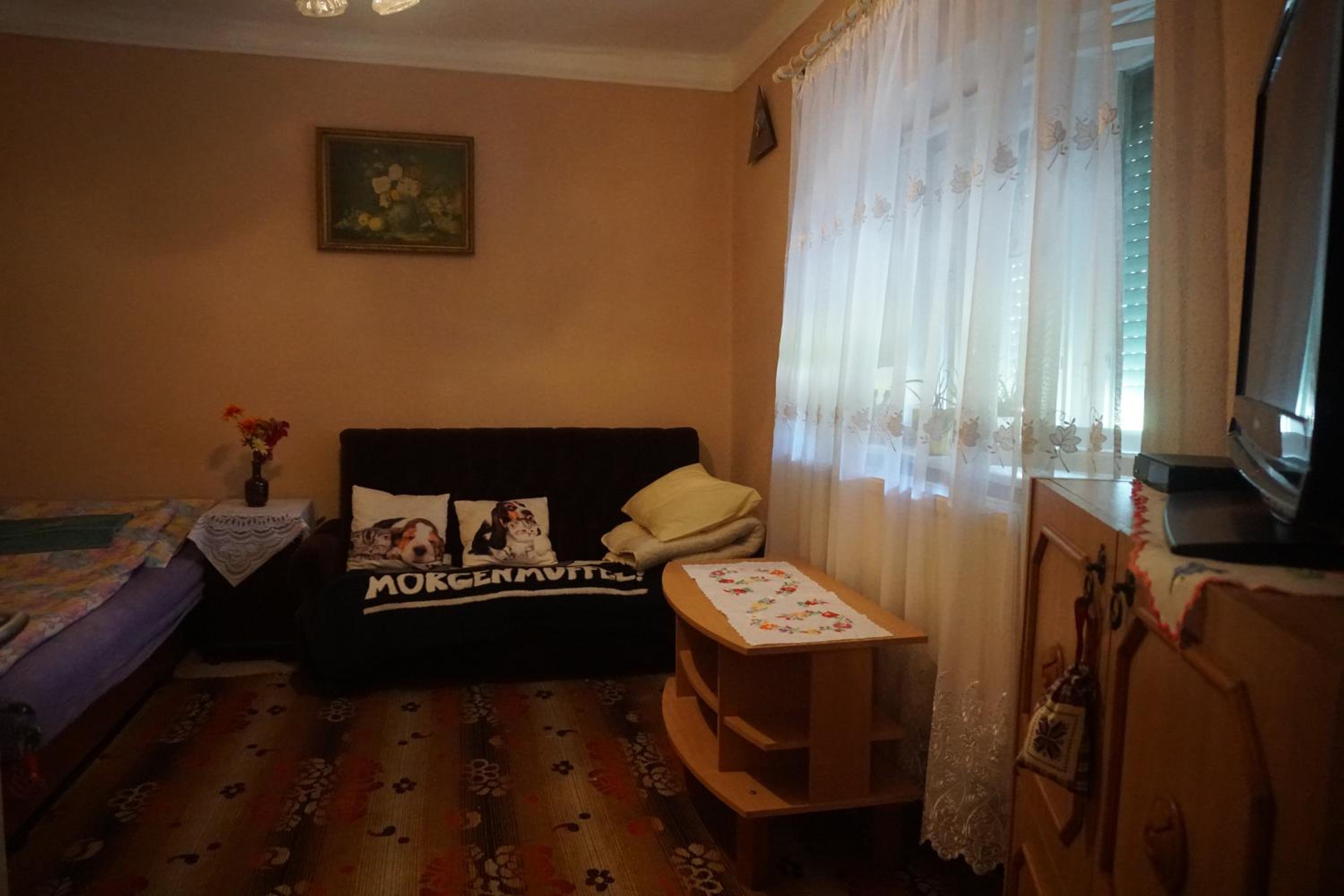 Photo 36