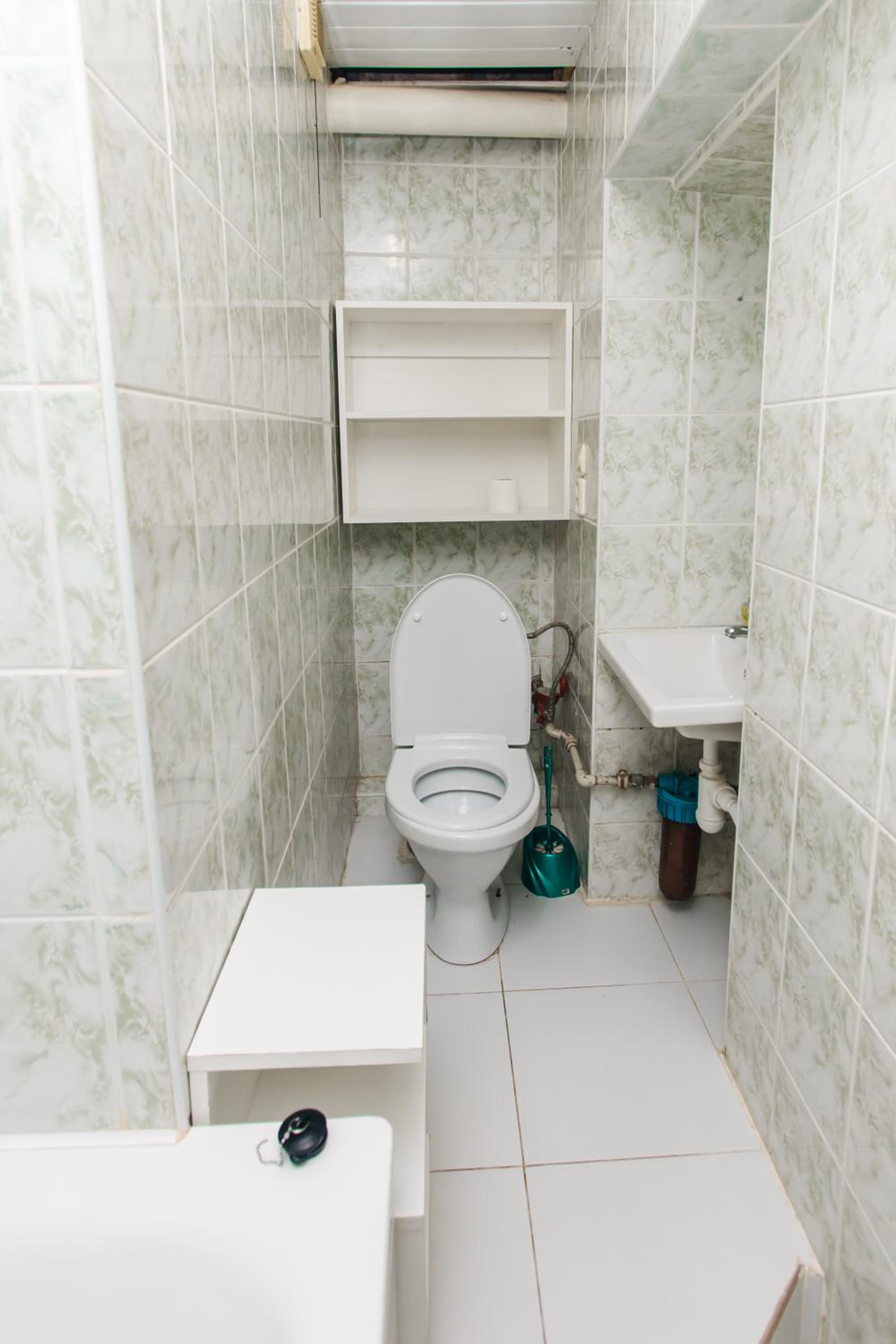Photo 25