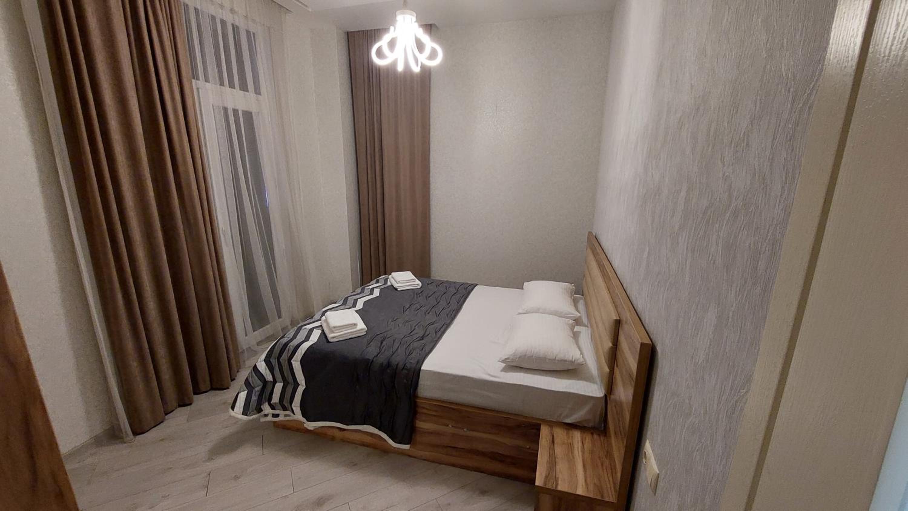 ELIT APARTMENTS view 4
