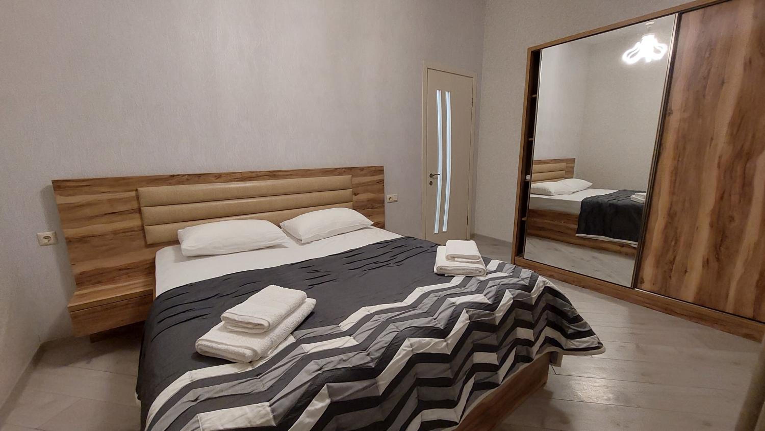 ELIT APARTMENTS view 5