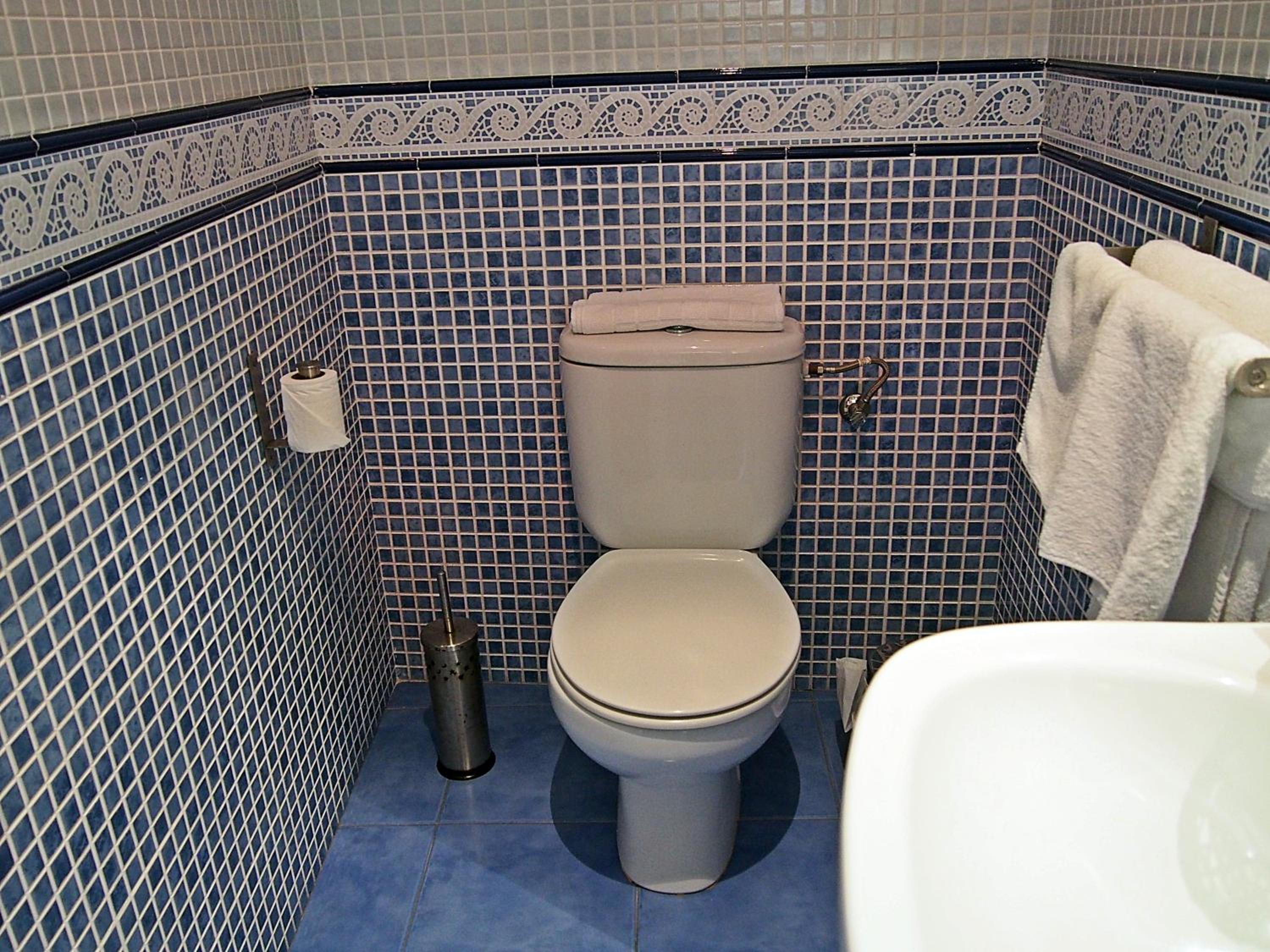 Hostal Fantoni