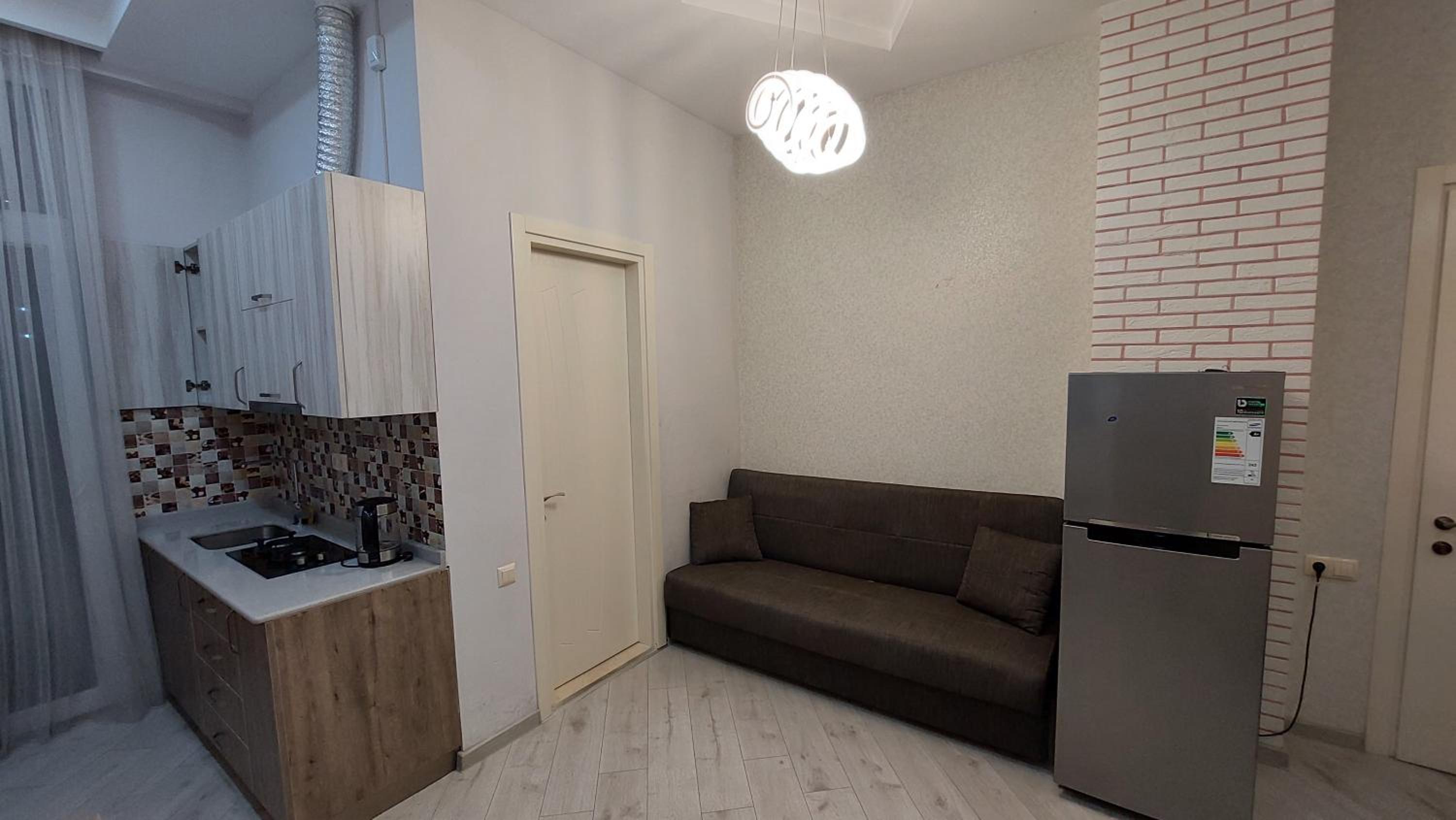 ELIT APARTMENTS view 2