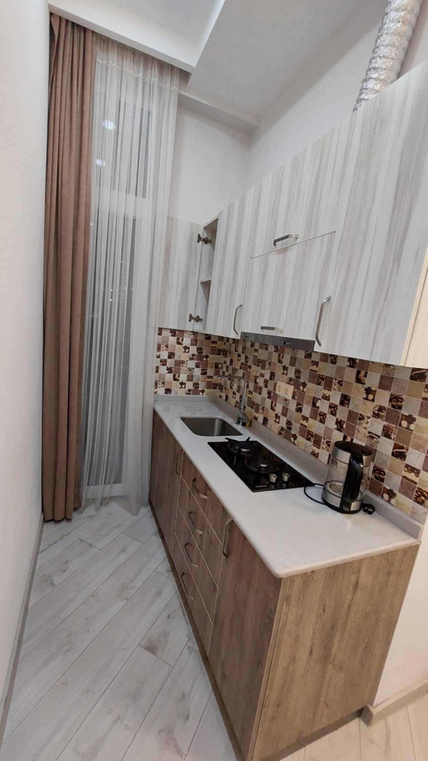 ELIT APARTMENTS view 3