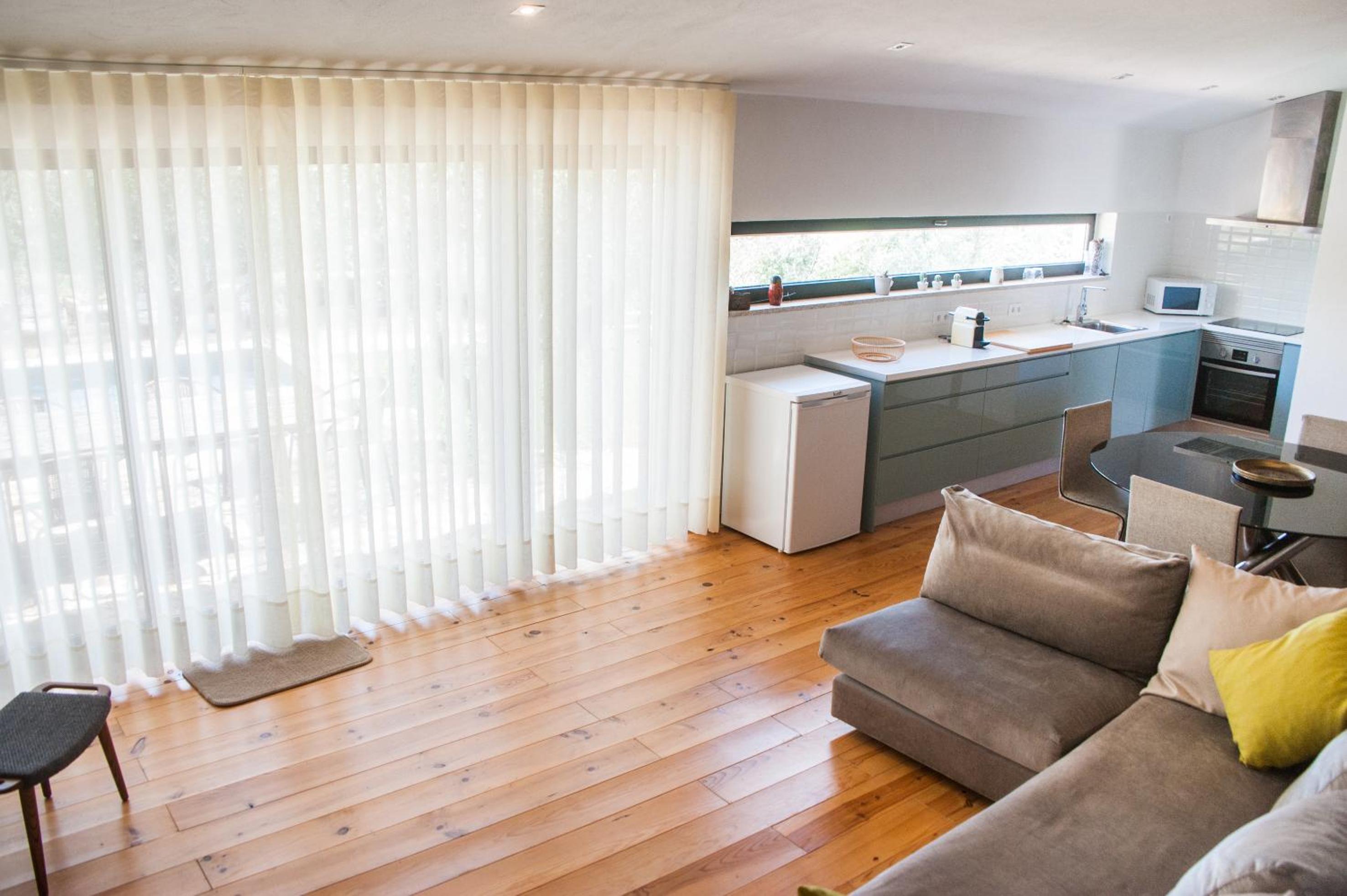 Casa do Manel view 4