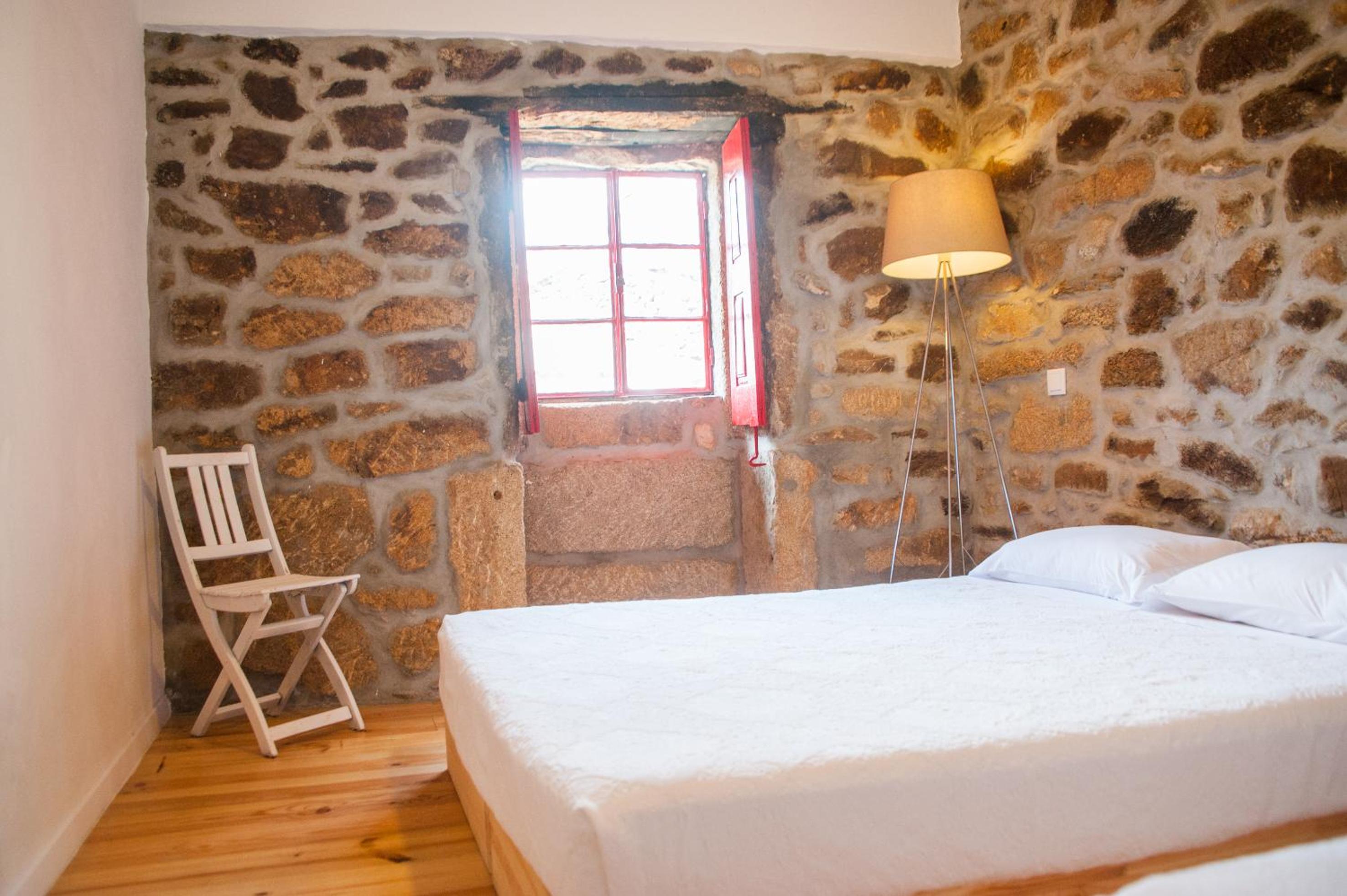 Casa do Manel view 5