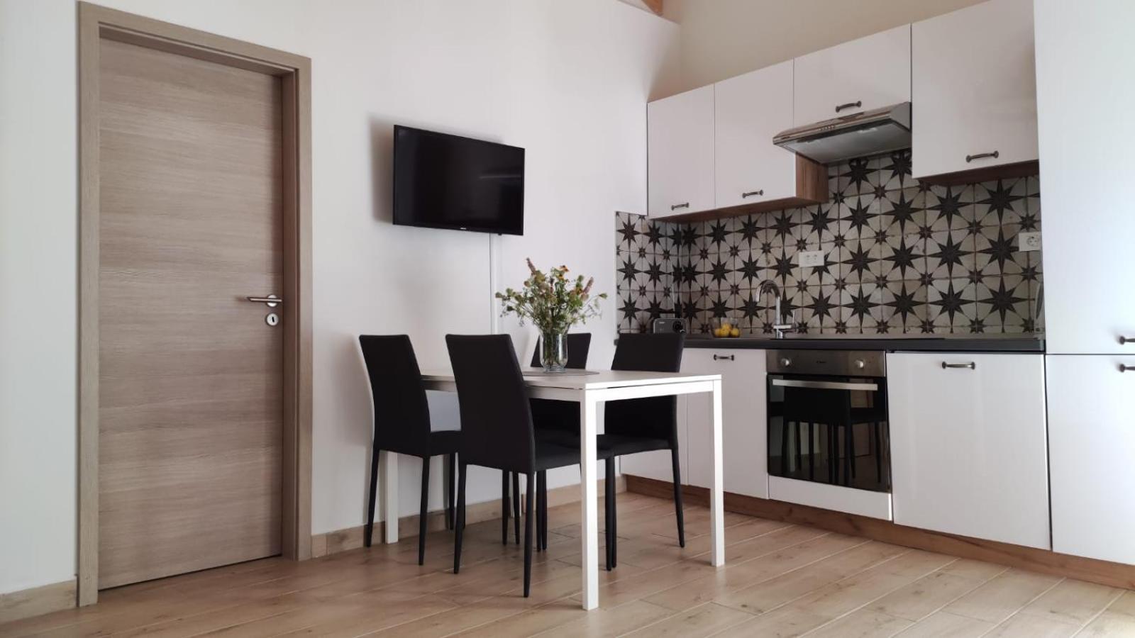 Apartman Marinac view 4