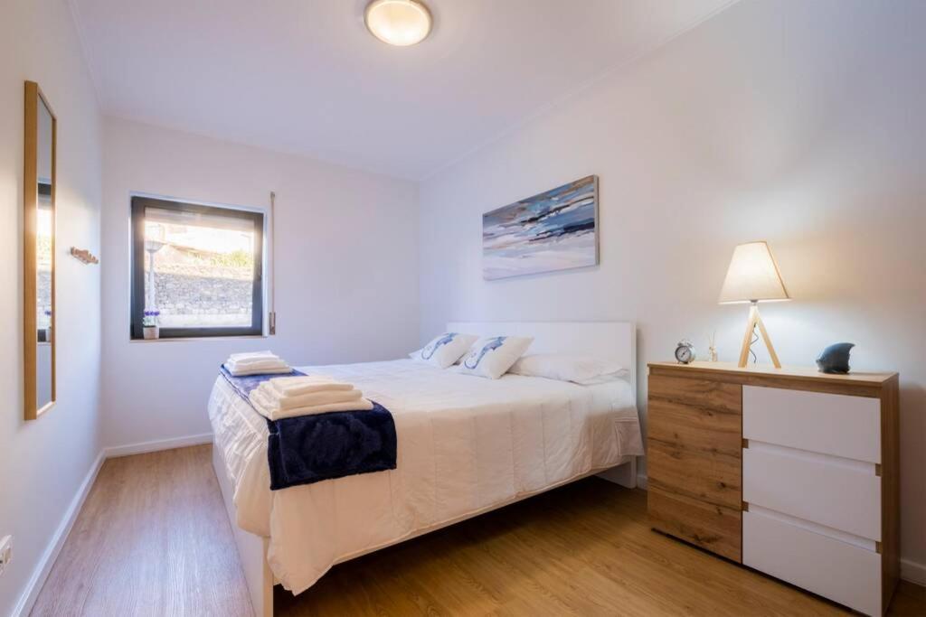 Matriz Sunset View view 5