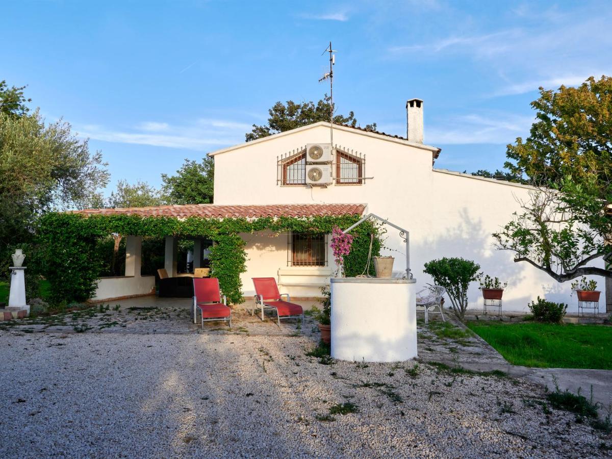 Villa Cortese photo 3