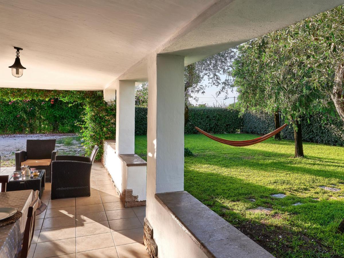 Villa Cortese photo 5