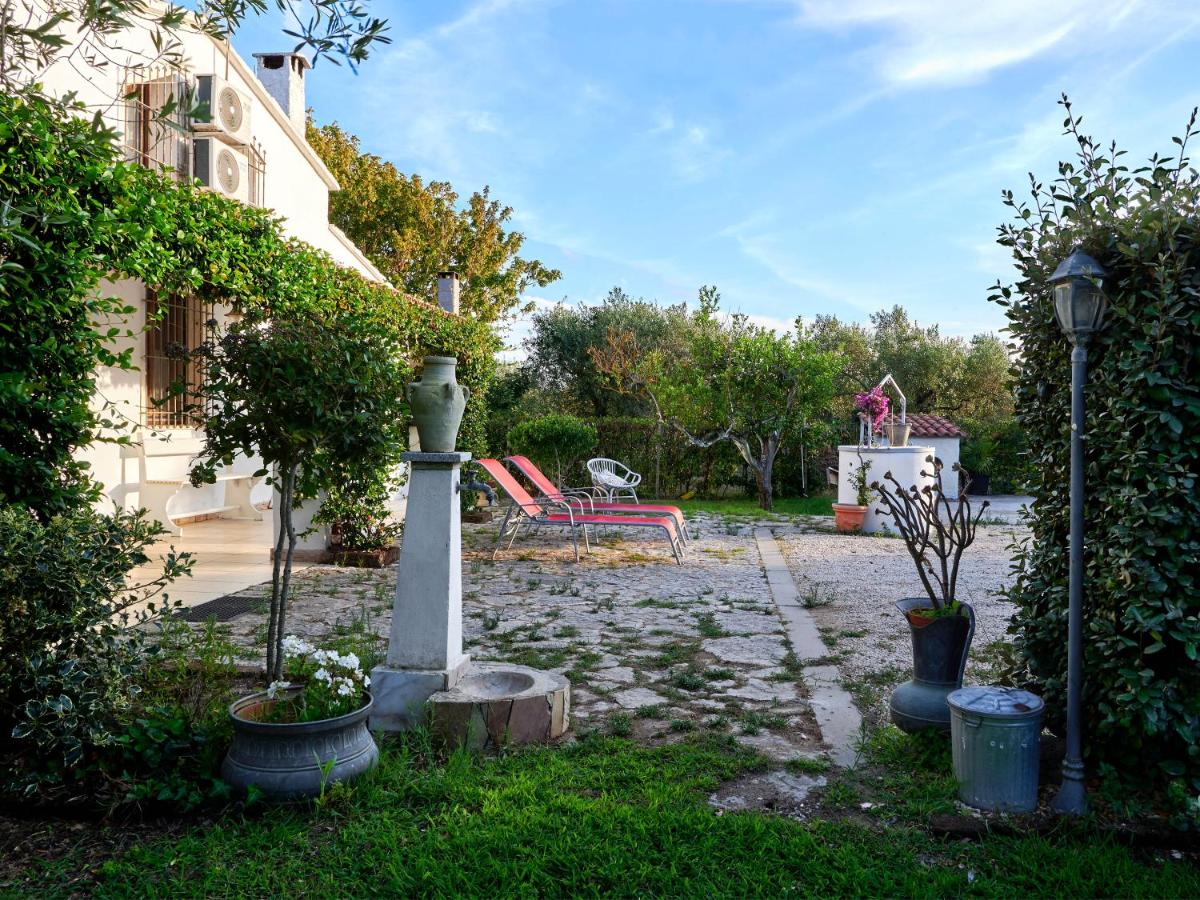 Villa Cortese photo 2