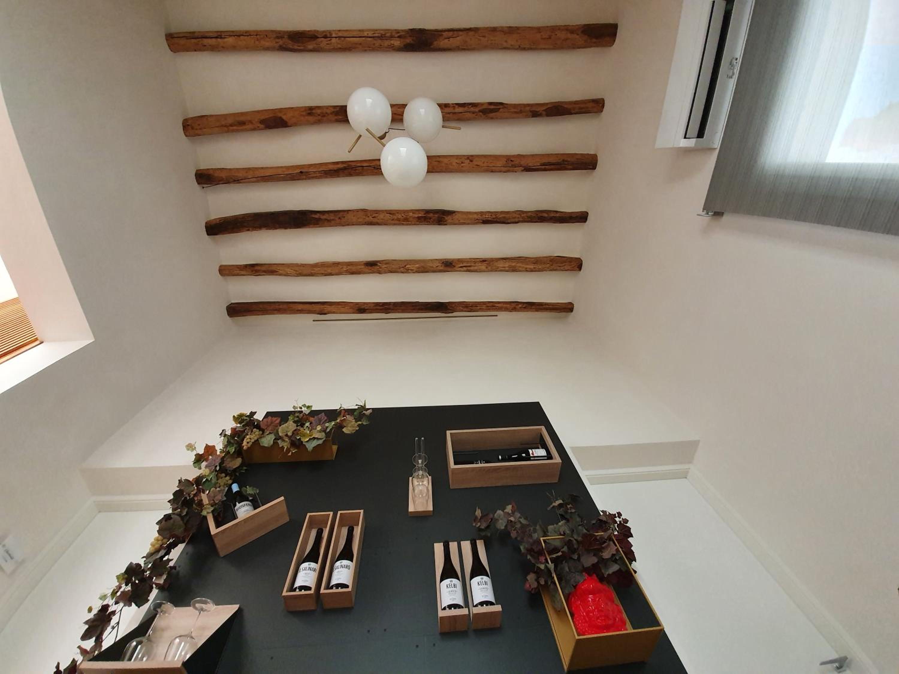 Photo 21