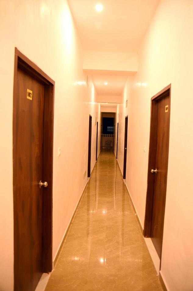 Photo 49