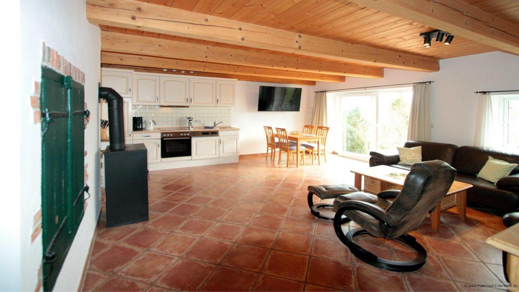 Alter-Gardinger-Deich-Wohnung-G-2 view 2