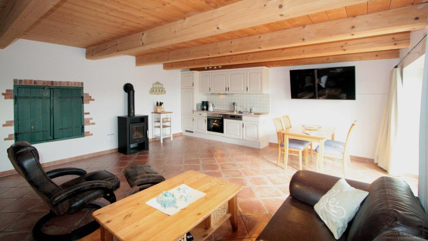 Alter-Gardinger-Deich-Wohnung-G-2 view 3